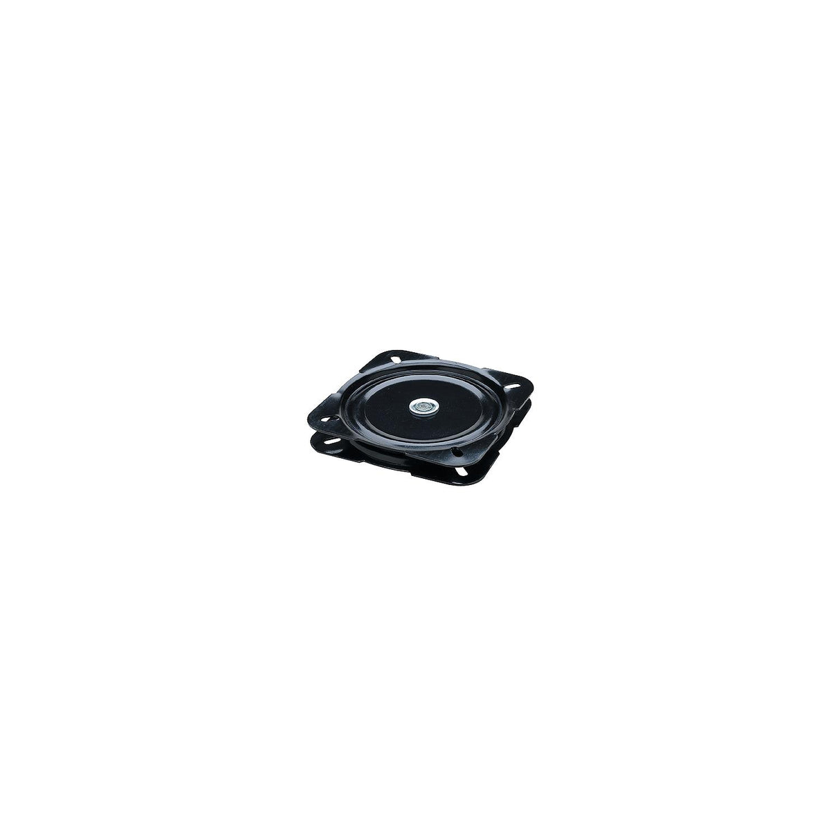Seachoice 78400 Cadmium-Plated 360-Degree Marine Boat Seat Swivel - 78400 - official Seachoice product image 6