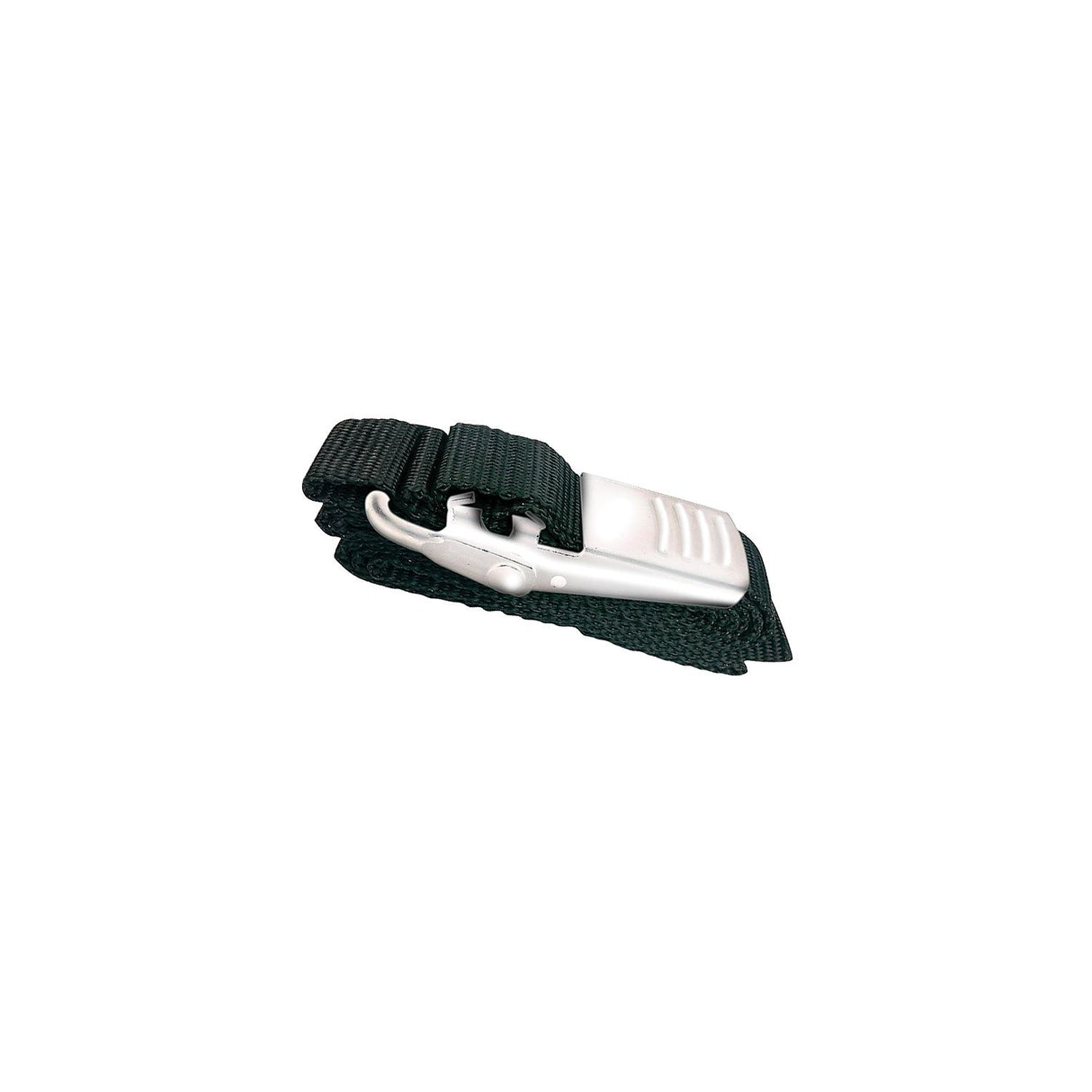 Seachoice Battery Strap, 42" - 78951