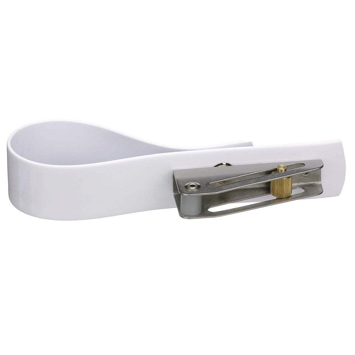 Seachoice Automatic Fender Adjuster and Holder, Vinyl w/ Stainless Steel Hardware, Fits 1/2 In. Diameter Lines - 79101 - official Seachoice product image 3