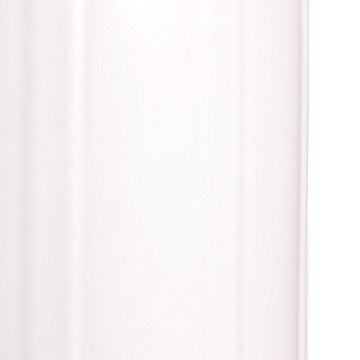 Seachoice Center Hole Fender, Roto-Molded Marine Grade Vinyl, White, 10 Ft. X 25 Ft. - DE71251S - official Seachoice product image 3