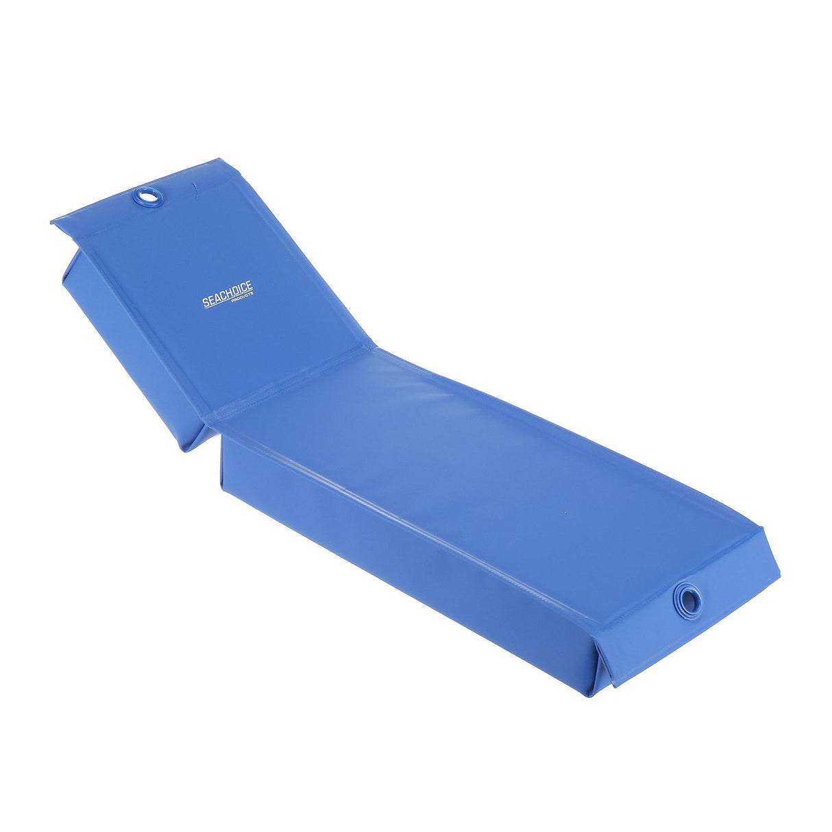Seachoice 79164 Contour Fender Dock Bumper, 24 in. X 6 in., Blue - DE53422S - official Seachoice product image 5