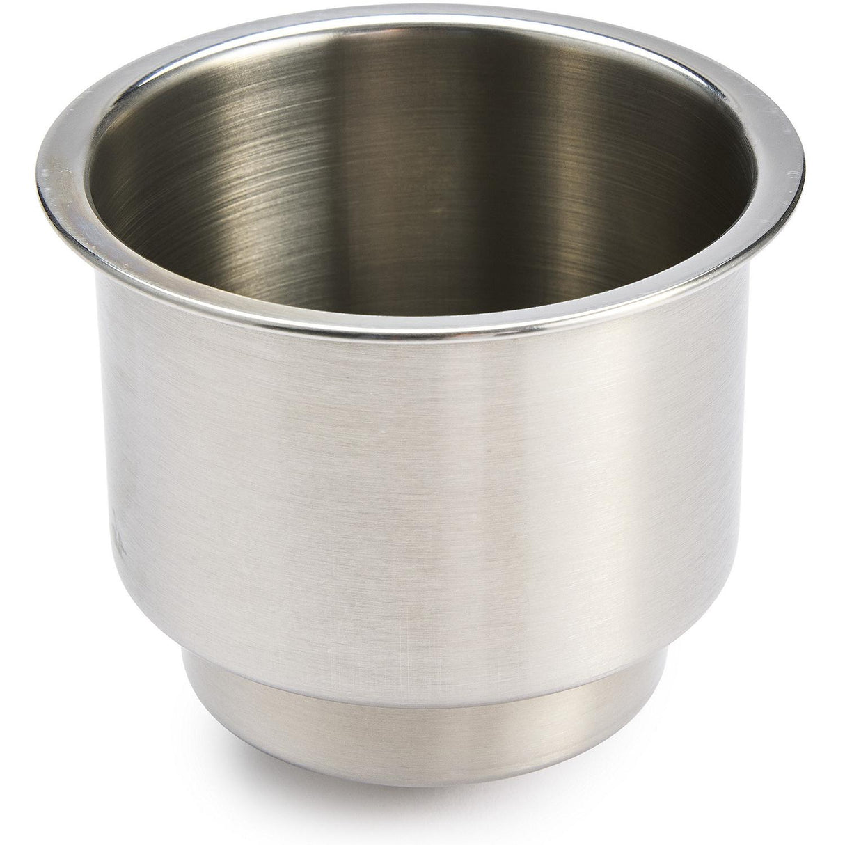 Seachoice 769420 Stainless-Steel Drink Holder With 5/8" Drain - 79420 - official Seachoice product image 8