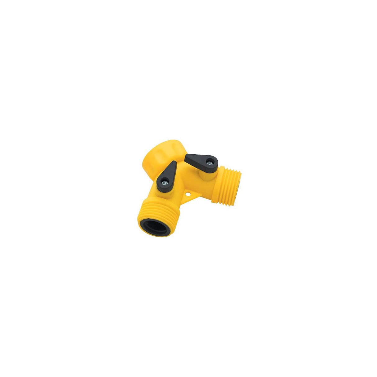 Seachoice Shut-Off Connector - 79671