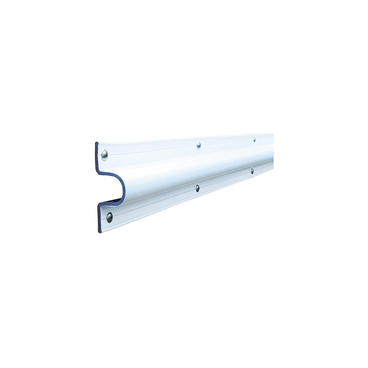 Seachoice Dock Bumper, White, 10 Ft. - DE1132S - official Seachoice product image 7