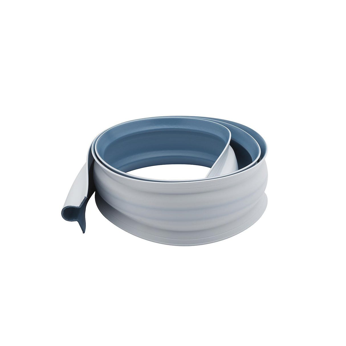 Seachoice Dock Bumper, White, 10 Ft. - DE1132S - official Seachoice product image 3