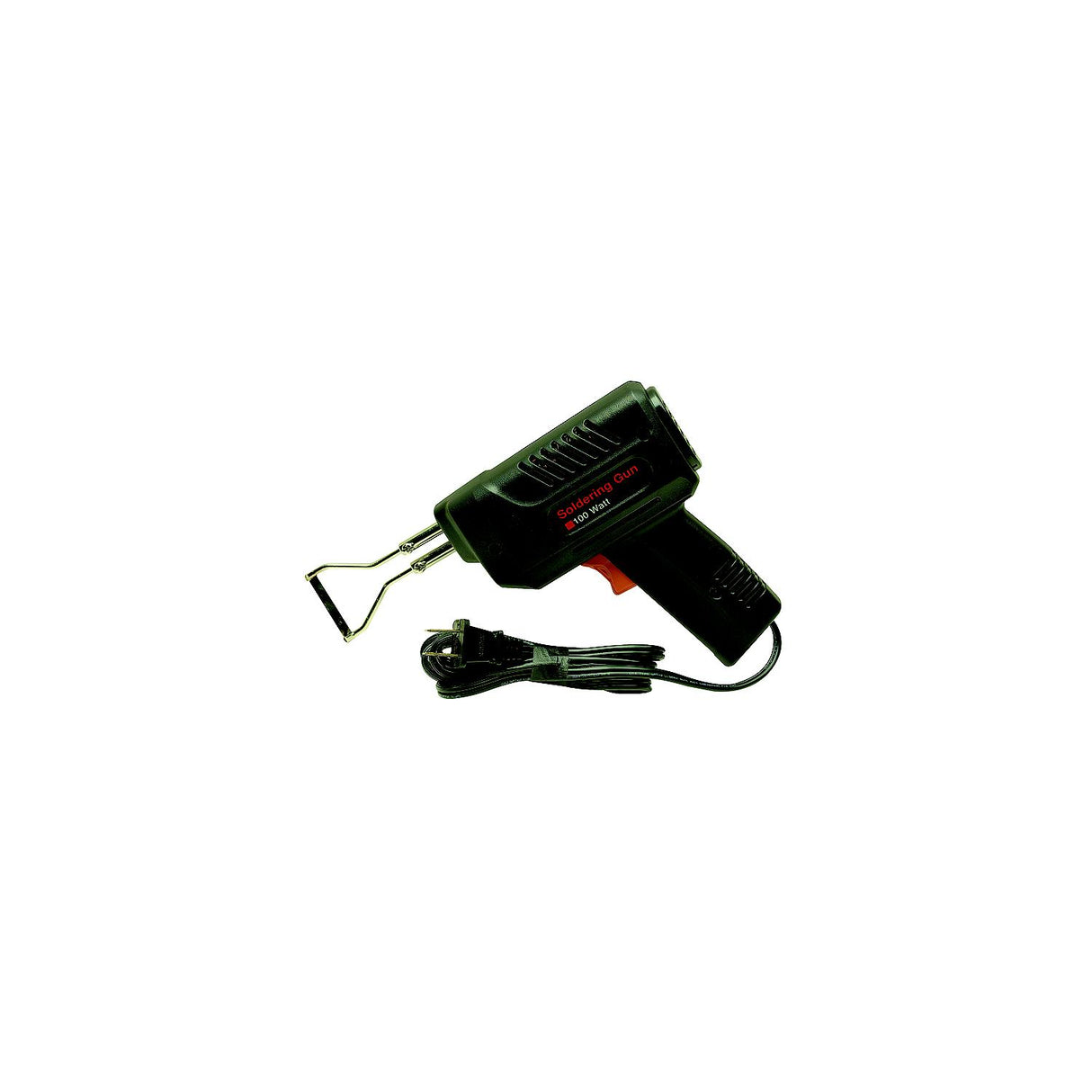 Seachoice Rope Cutting Gun Replacement Blade - 79911 - official Seachoice product image 8