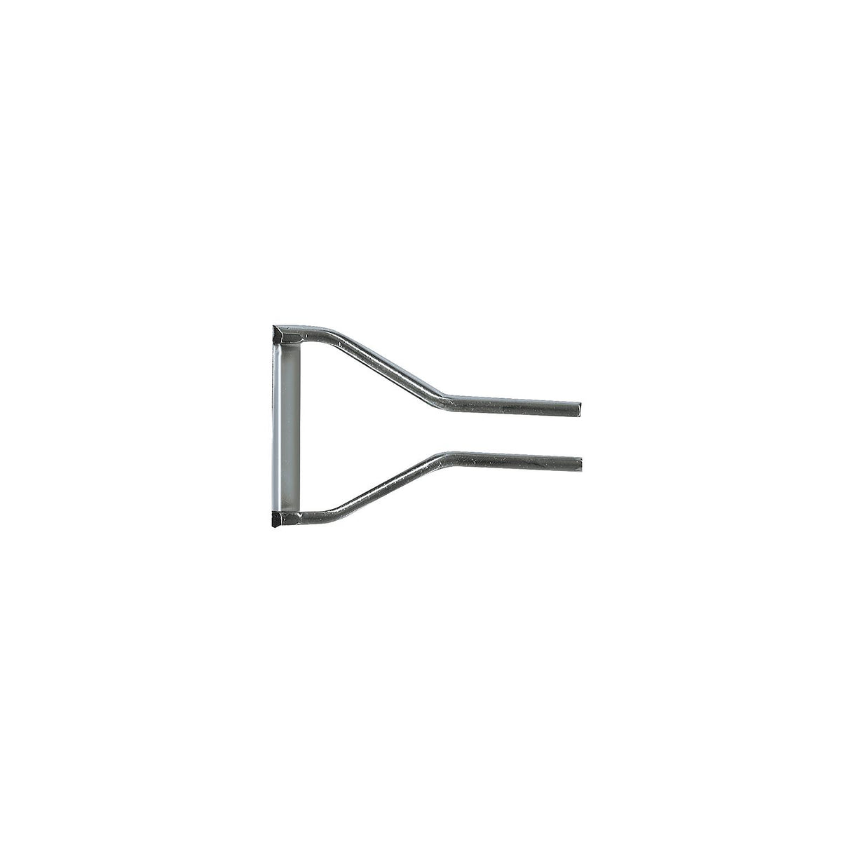 Seachoice Rope Cutting Gun Replacement Blade - 79911 - official Seachoice product image 9