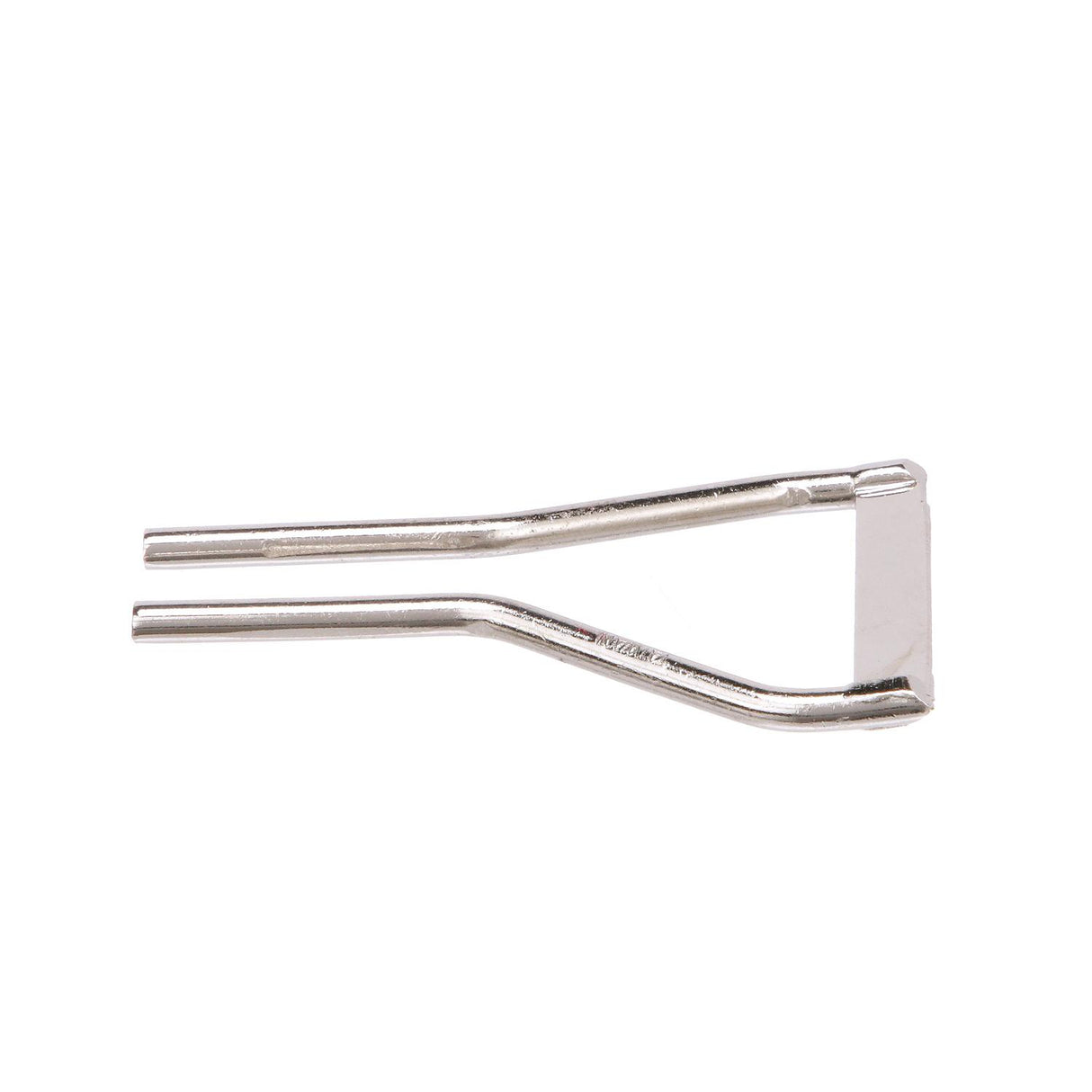 Seachoice Rope Cutting Gun Replacement Blade - 79911 - official Seachoice product image 7