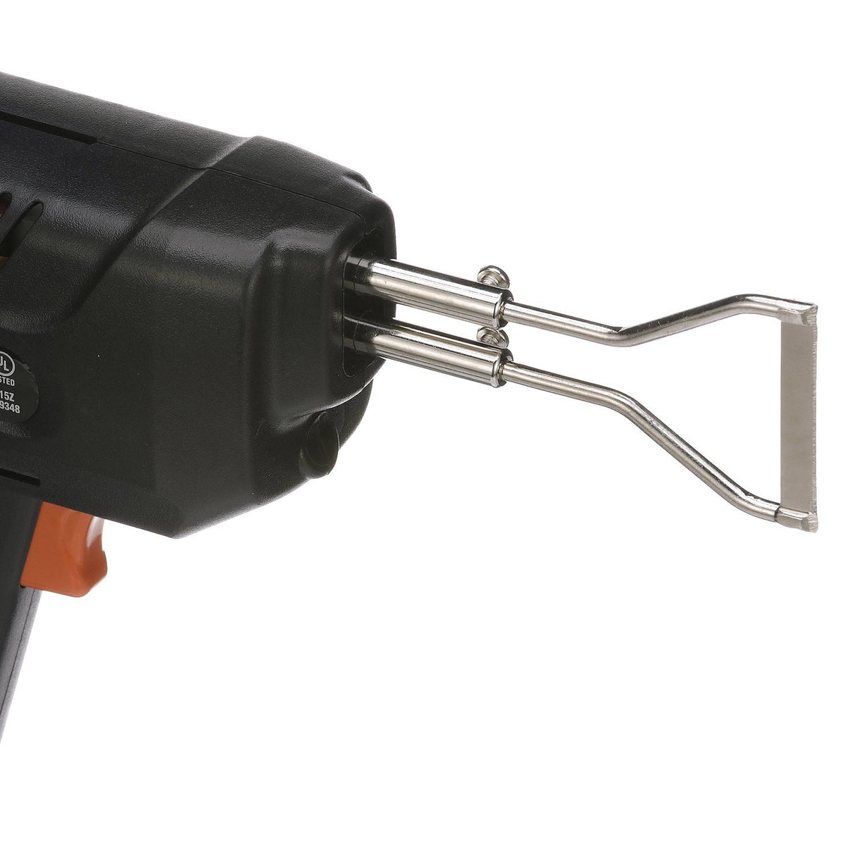 Seachoice Rope Cutting Gun Replacement Blade - 79911 - official Seachoice product image 6