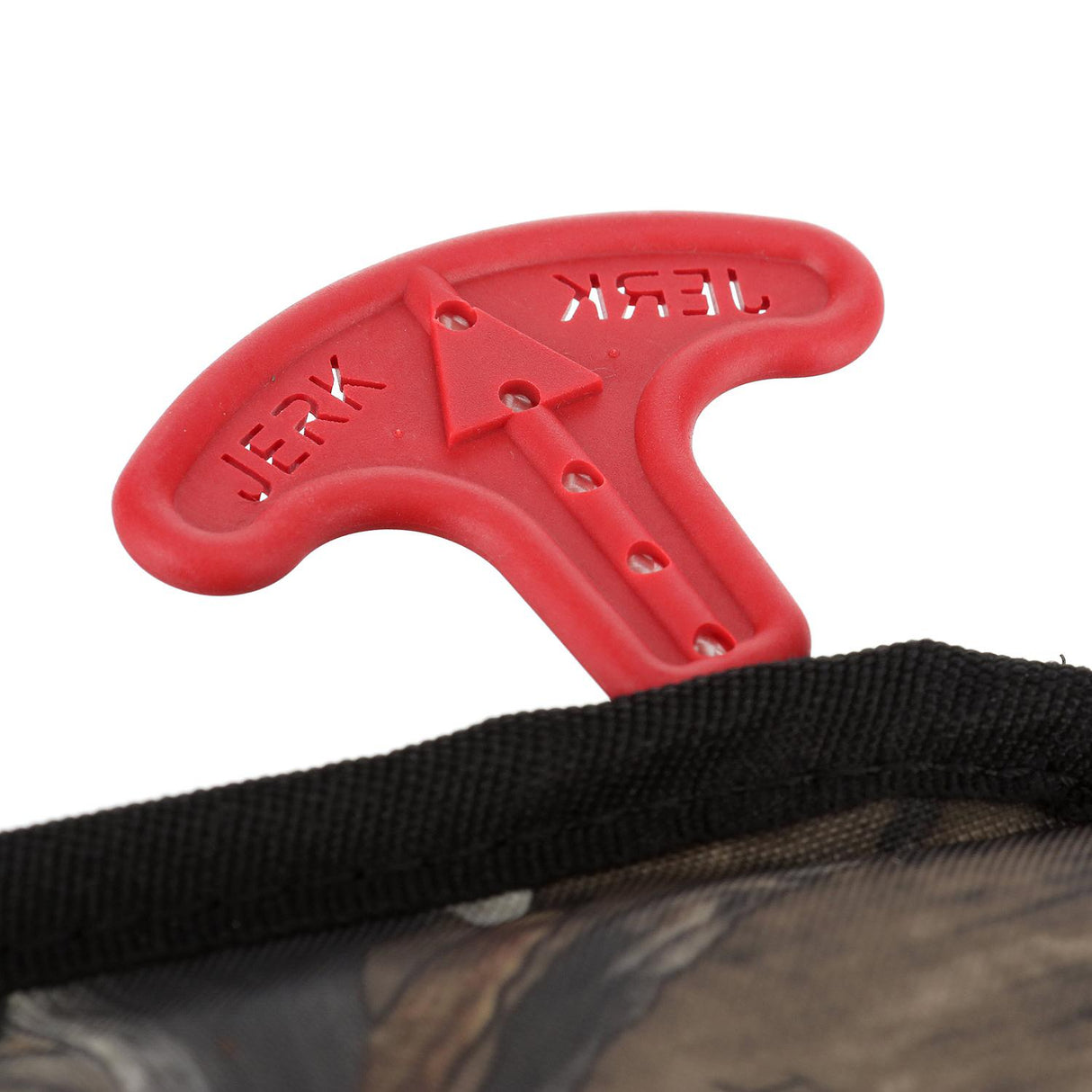 Seachoice Inflatable Personal Flotation Device (PFD), Low-Profile Life Vest, USCG Approved Type V, Adult Size, Camo - 1214MA-CAMO-85860 - official Seachoice product image 5