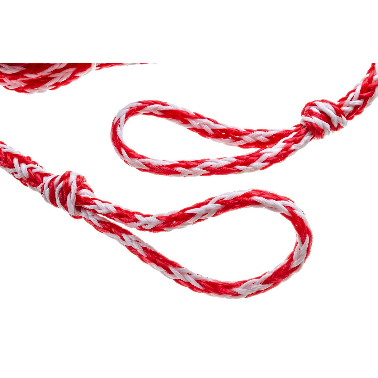 Seachoice Tow Rope 3,000 Tensile Strength, 60 Ft. - 86661 - official Seachoice product image 4