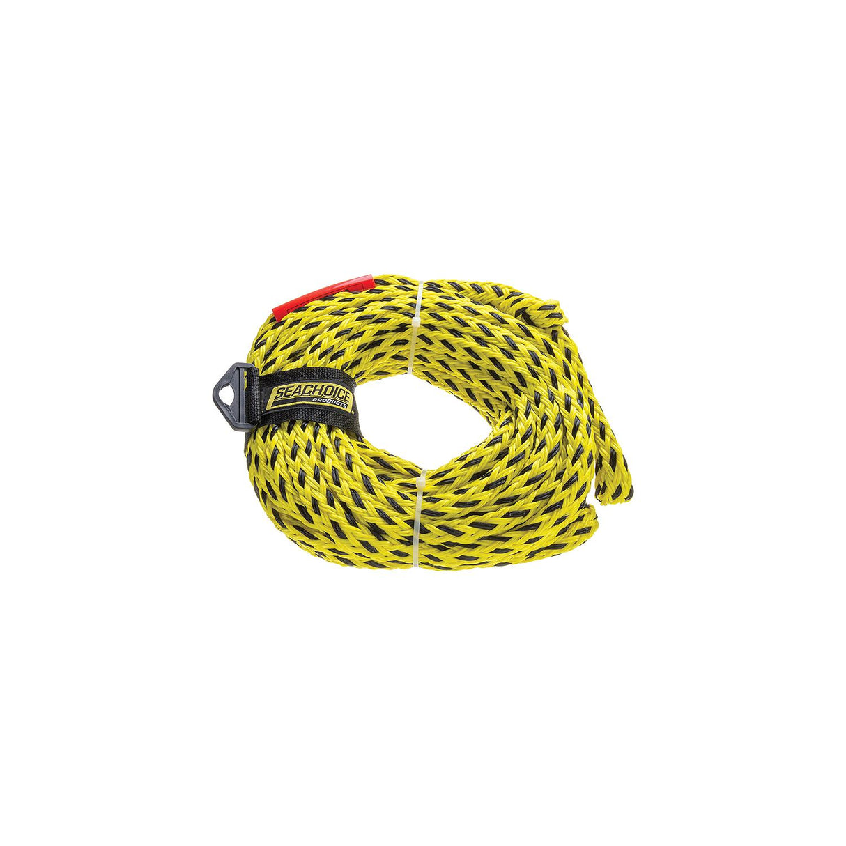 Seachoice Heavy Duty Tow Rope, 6,000 Lb. Tensile Strength, 60 Ft. - 86671 - official Seachoice product image 6