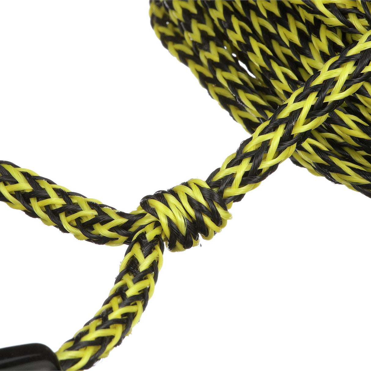 Seachoice Water Ski Rope, 75 Ft. Long, Dual 5-1/2 In. Handles w/ Textured Rubber Grips - 86729 - official Seachoice product image 4