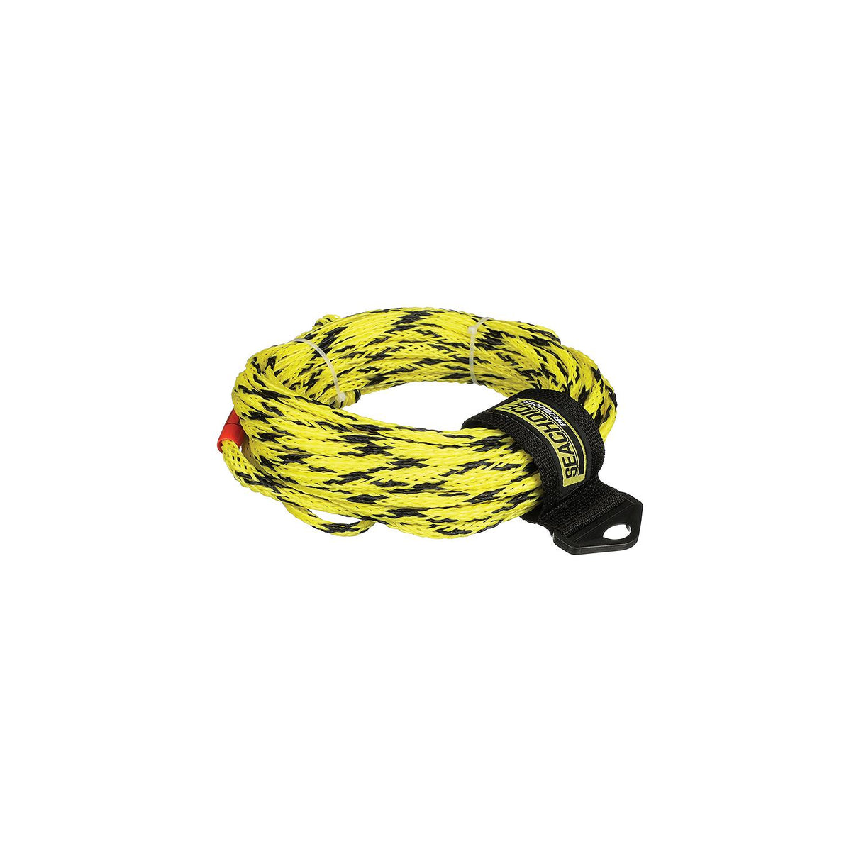 Seachoice Tube Tow Rope, 50 Ft. Long, Tows 1 Rider - 86737 - official Seachoice product image 9