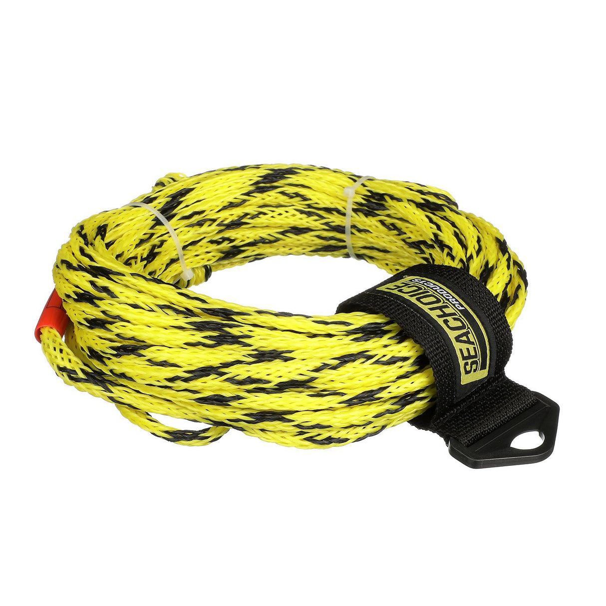 Seachoice Tube Tow Rope, 50 Ft. Long, Tows 1 Rider - 86737 - official Seachoice product image 5