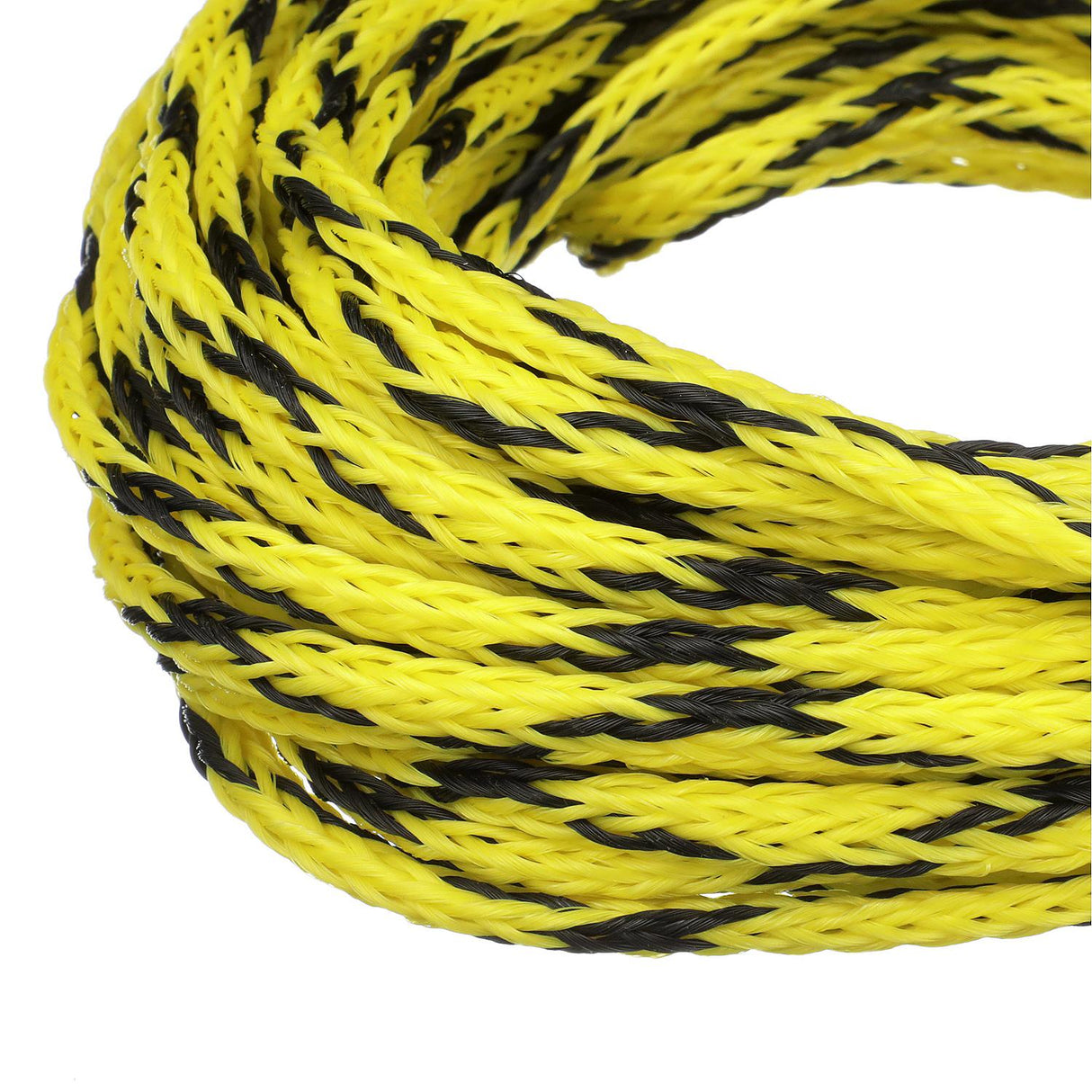 Seachoice Tube Tow Rope, 50 Ft. Long, Tows 1 Rider - 86737 - official Seachoice product image 8