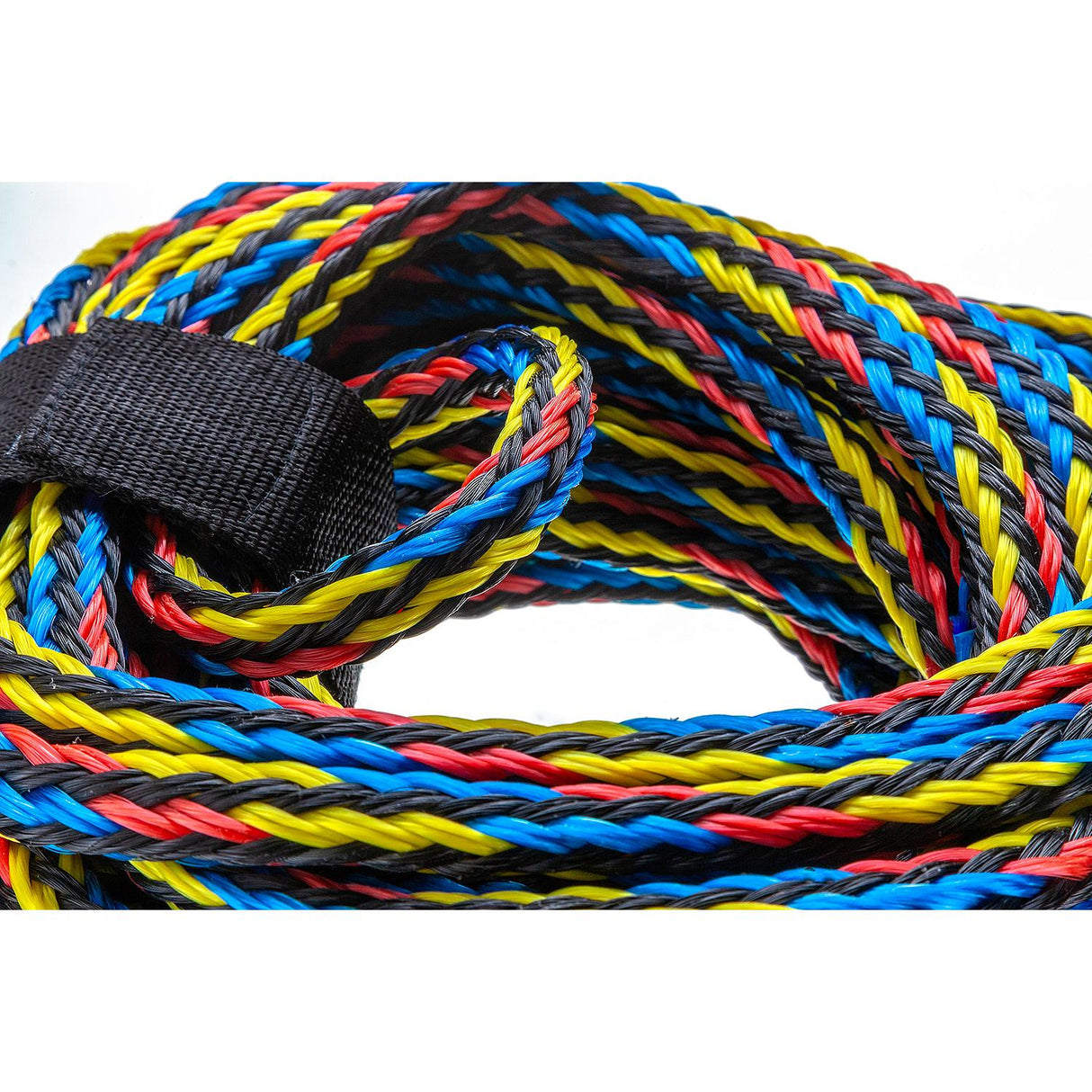 Seachoice Tube Tow Rope, 60 Ft. Long, Tows Up to 4 Riders - 86744 - official Seachoice product image 3