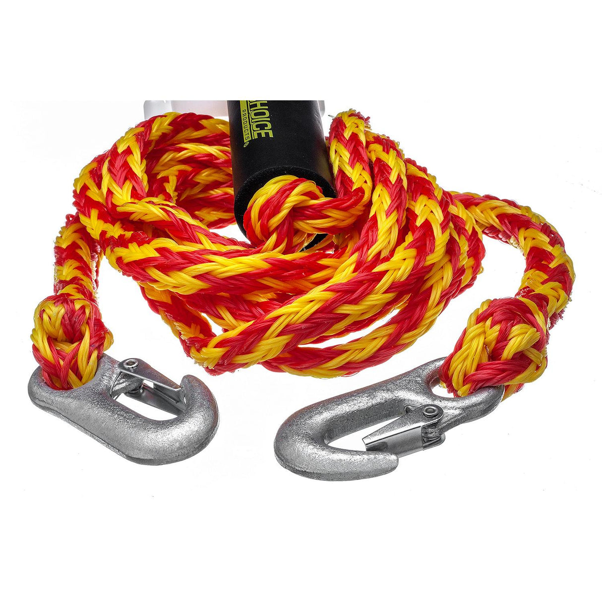 Seachoice Tow Harness, 12 Ft. Long, Tows Up to 4 Riders - 86748 - official Seachoice product image 4