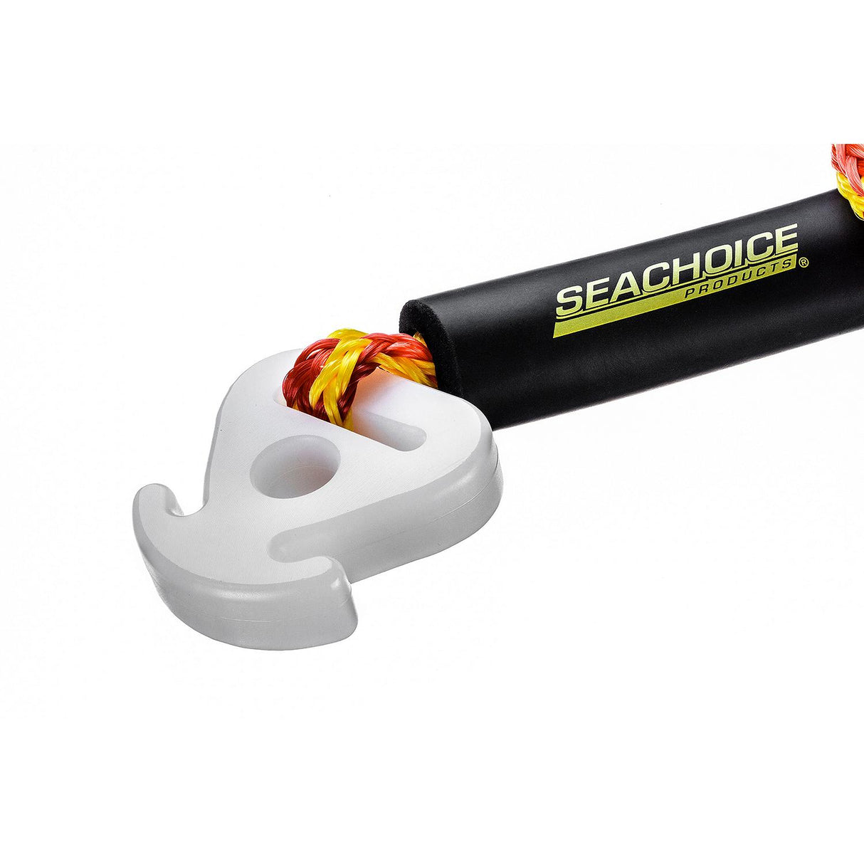Seachoice Tow Harness, 12 Ft. Long, Tows Up to 4 Riders - 86748 - official Seachoice product image 5