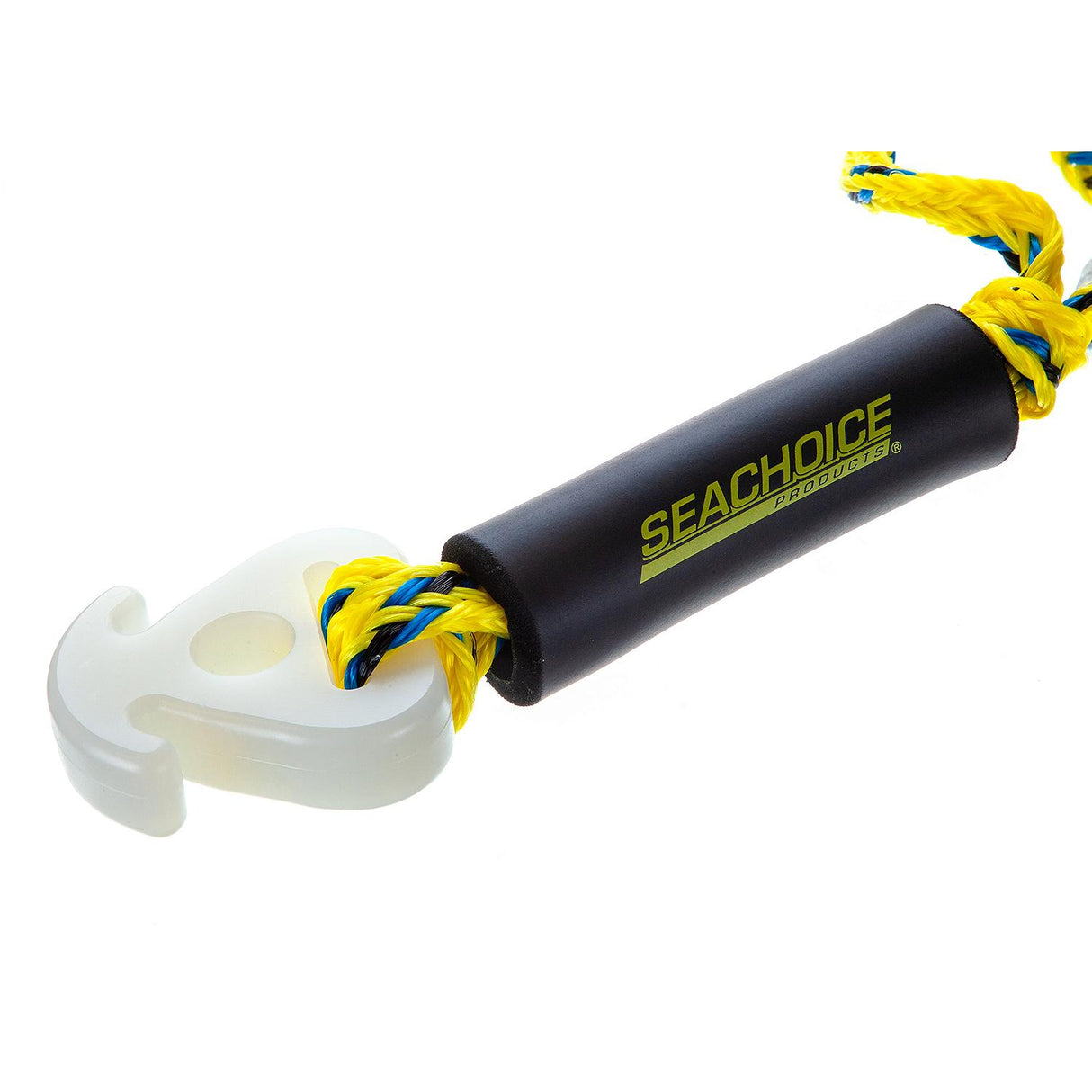 Seachoice Tow Harness, 16 Ft. Long, Tows Up to 4 Riders - 86749 - official Seachoice product image 4