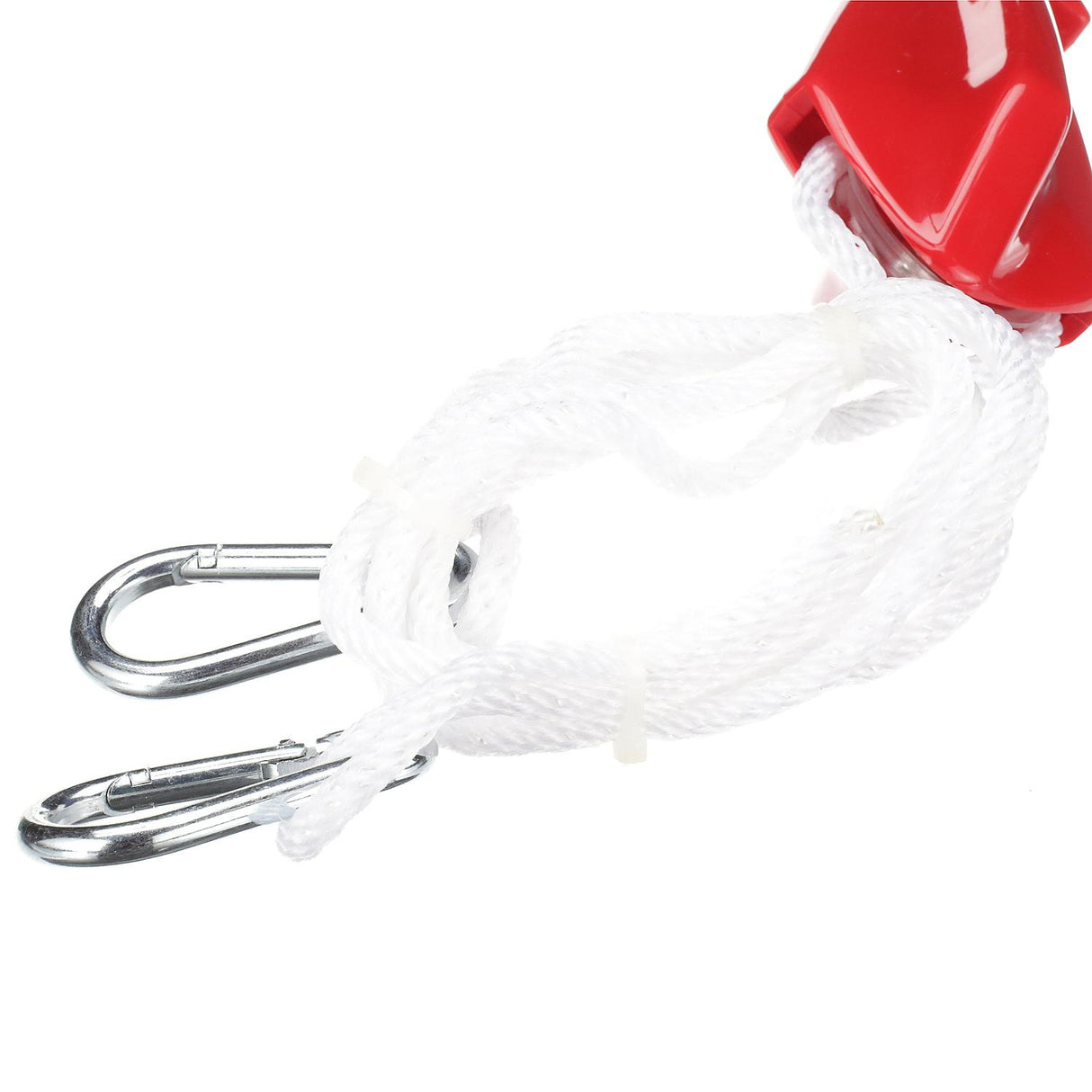 Seachoice 86753 Tow Harness w/ 8 Ft. Rope, 3/8 In. Diameter Line, 1,000 Lb. Tow Capacity - 86753 - official Seachoice product image 5