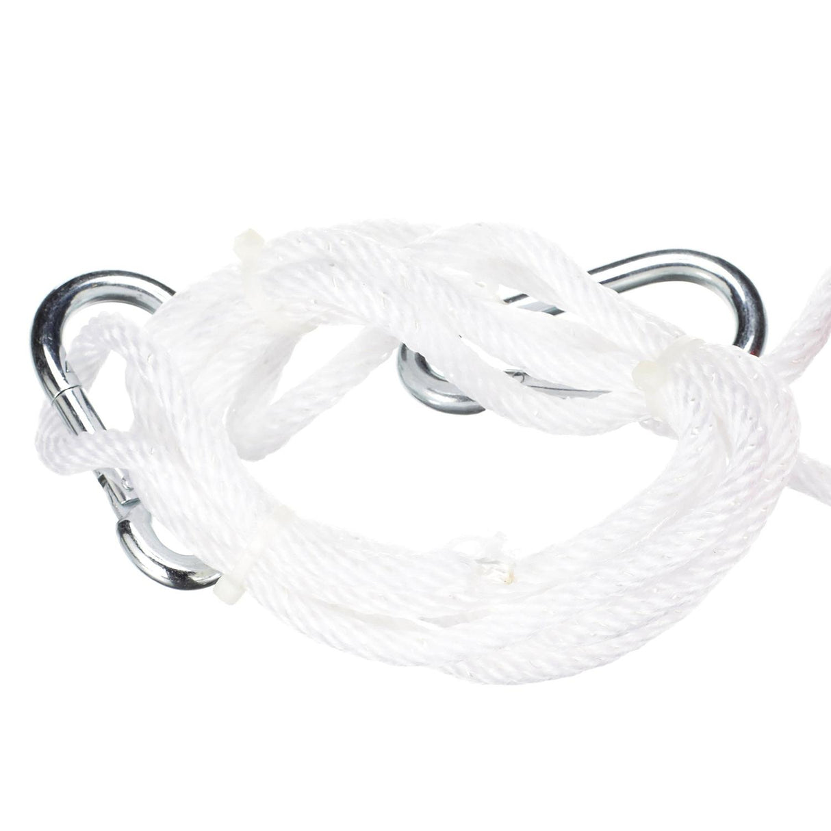 Seachoice 86753 Tow Harness w/ 8 Ft. Rope, 3/8 In. Diameter Line, 1,000 Lb. Tow Capacity - 86753