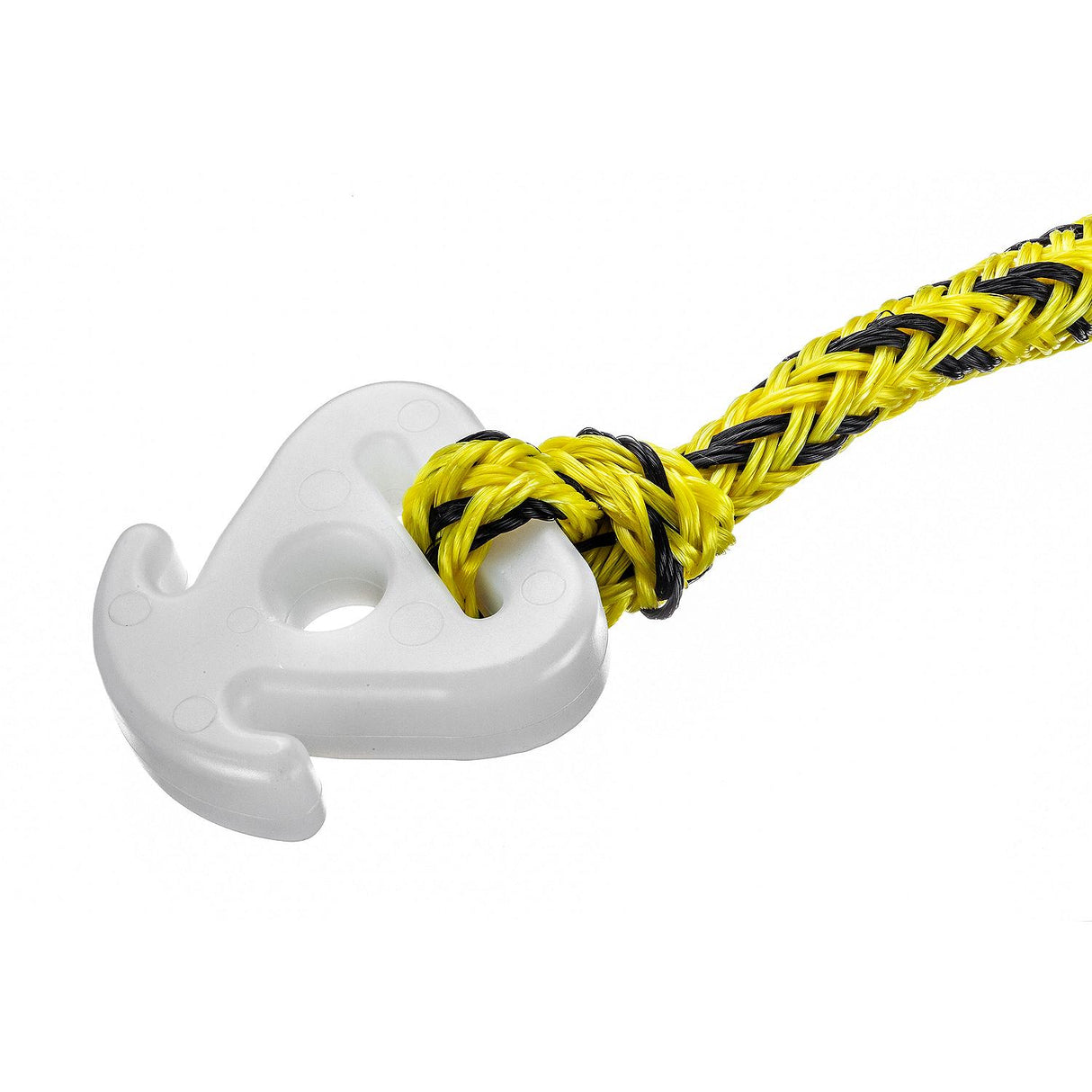 Seachoice 86759 Tube Rope Connect for Up to 4 Riders - 86759 - official Seachoice product image 4