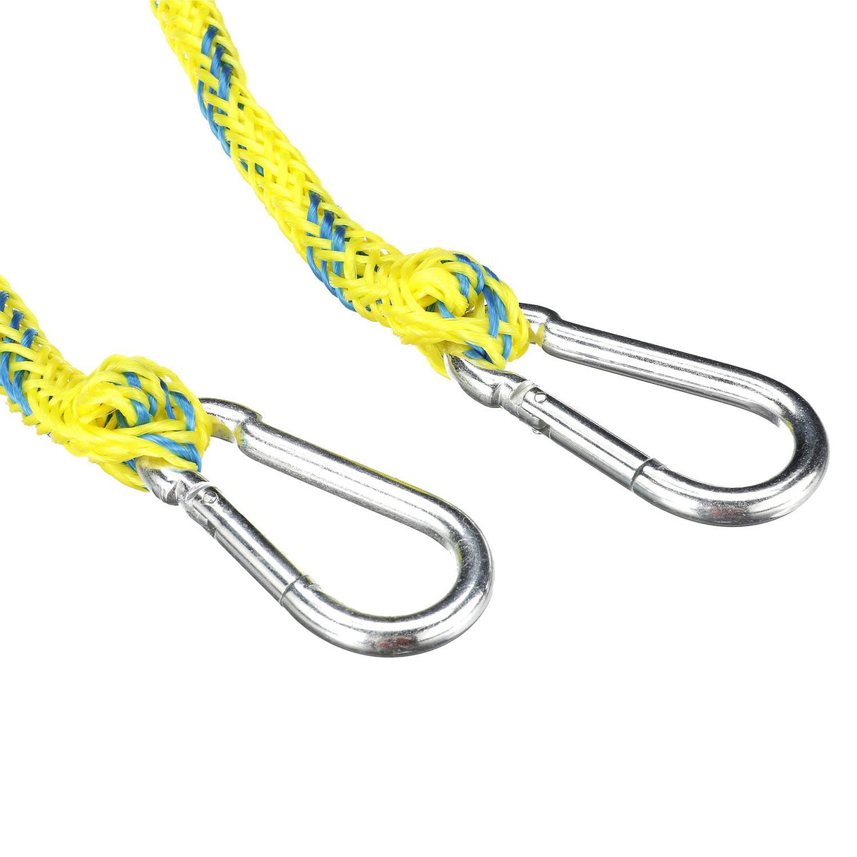 Seachoice Tow Harness, 12 Ft. Long, Tows Up to 2 Riders - 86761 - official Seachoice product image 8