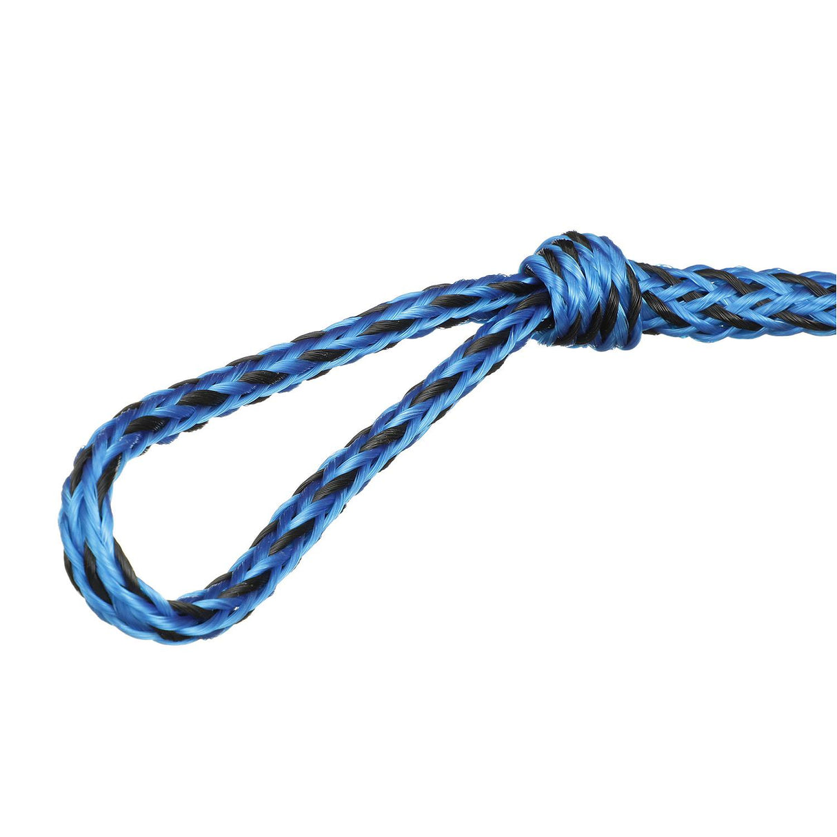 Seachoice 2-Section Tube Tow Rope, 60 Ft. Long, Tows Up to 2 Riders - 86766 - official Seachoice product image 8