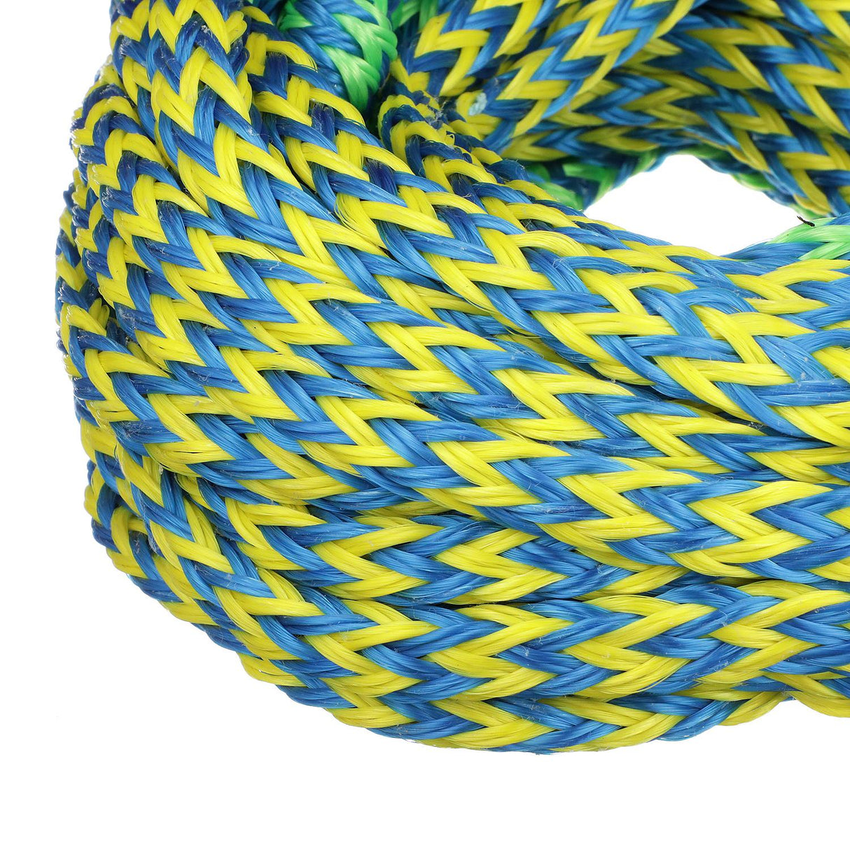 Seachoice 2-Section Tube Tow Rope, 60 Ft. Long, Tows Up to 4 Riders - 86767 - official Seachoice product image 8