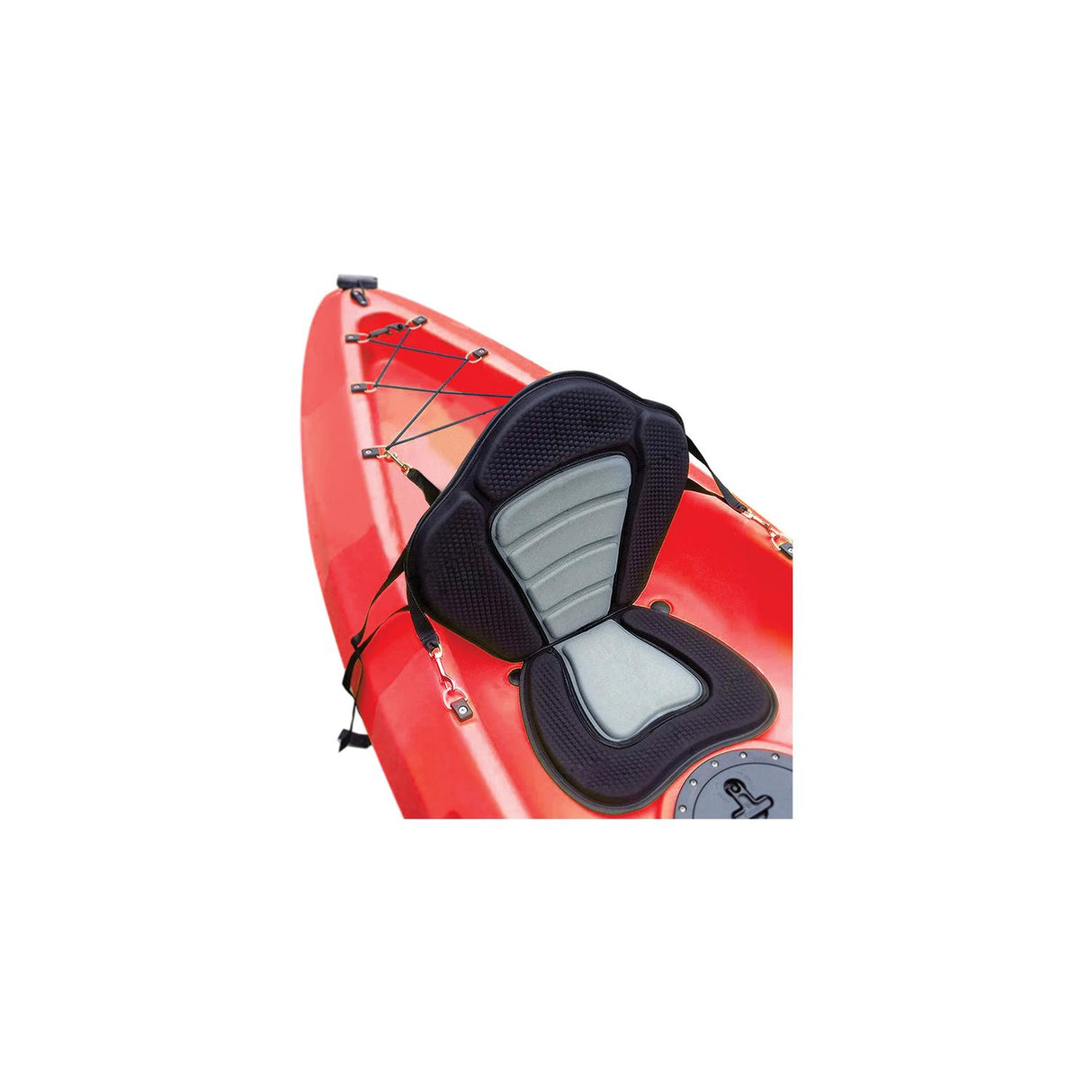 Seachoice 86947 EVA Kayak Seat - 86947 - official Seachoice product image 3