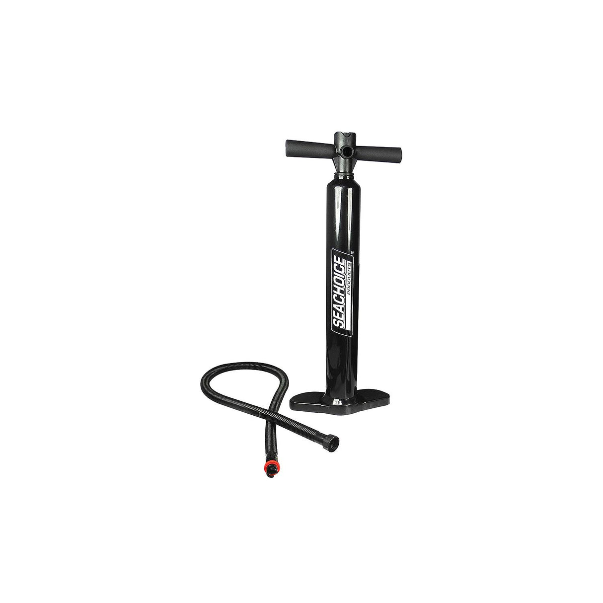 Seachoice 86994 Double Action Pump iSUP - 86994