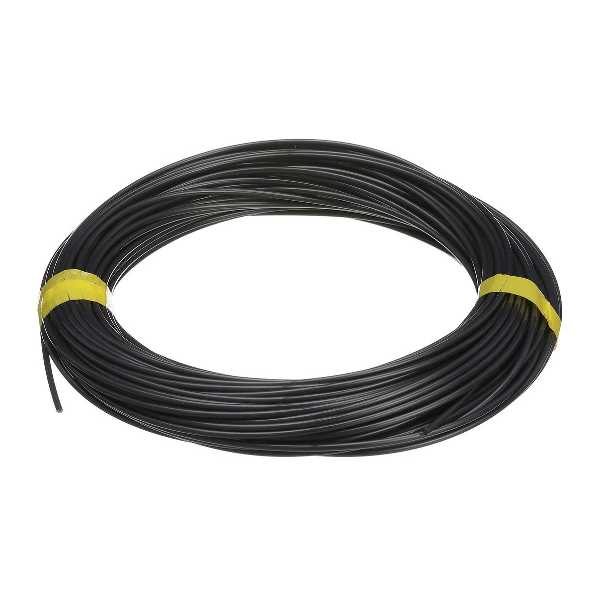 Seachoice Ultimate Outrigger Rigging Kit, For Poles Up to 25 Ft. - 88121 - official Seachoice product image 7