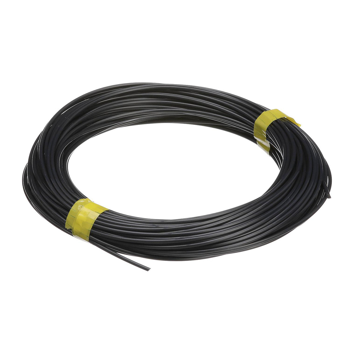 Seachoice Ultimate Outrigger Rigging Kit, For Poles Up to 25 Ft. - 88121 - official Seachoice product image 3