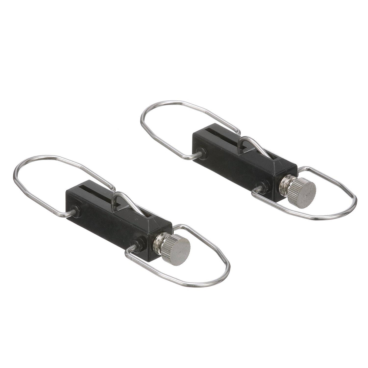 Seachoice 88131 Premium Outrigger Rigging Kit, Rigs 1 Pair of Outriggers Up to 22 In. - 88131 - official Seachoice product image 5