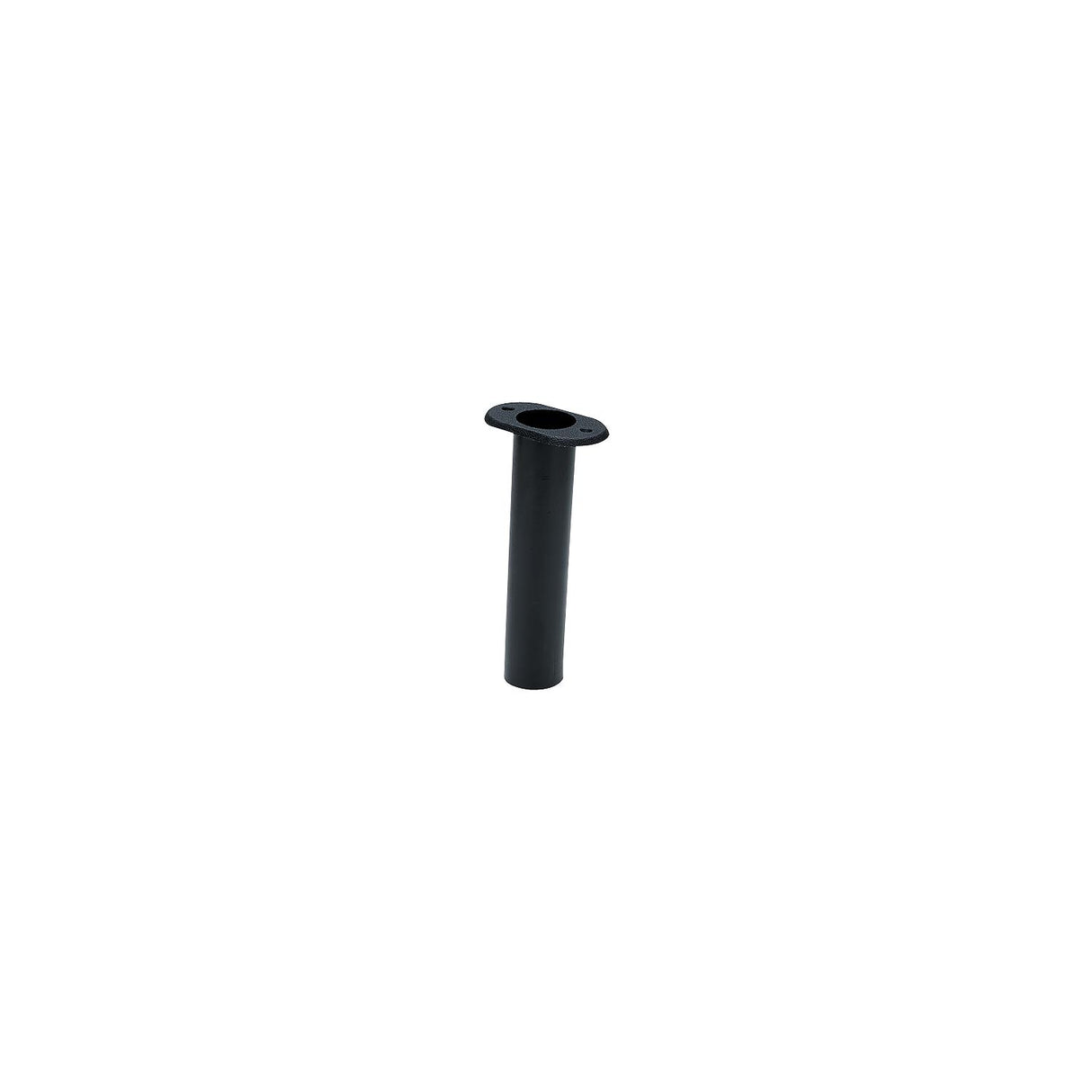 Seachoice Fishing Rod Holder, Black, 90 Degree, Straight Up Gunnel Mount - 89301 - official Seachoice product image 8