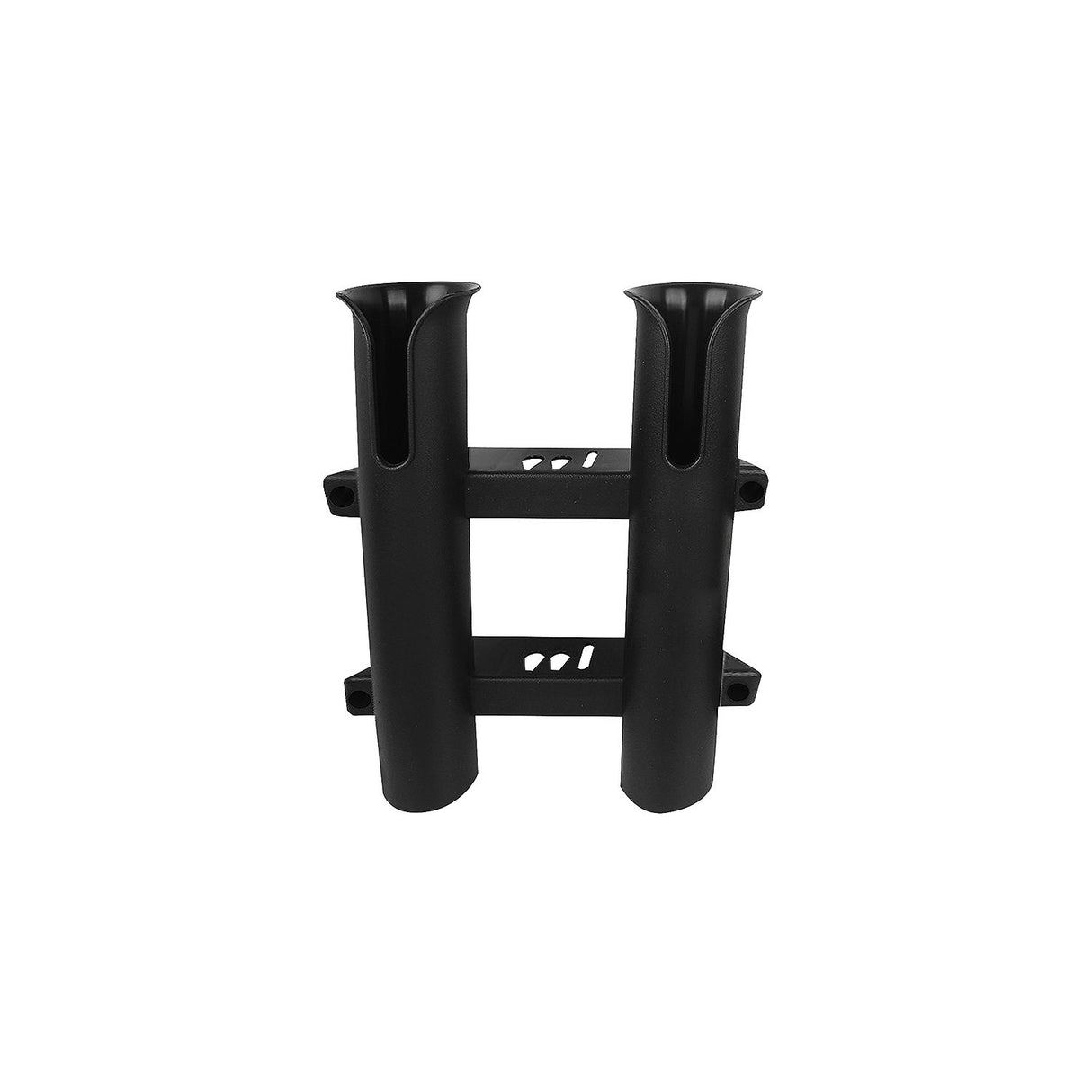 Seachoice Polyurethane 2 Rod Rack - 89441
