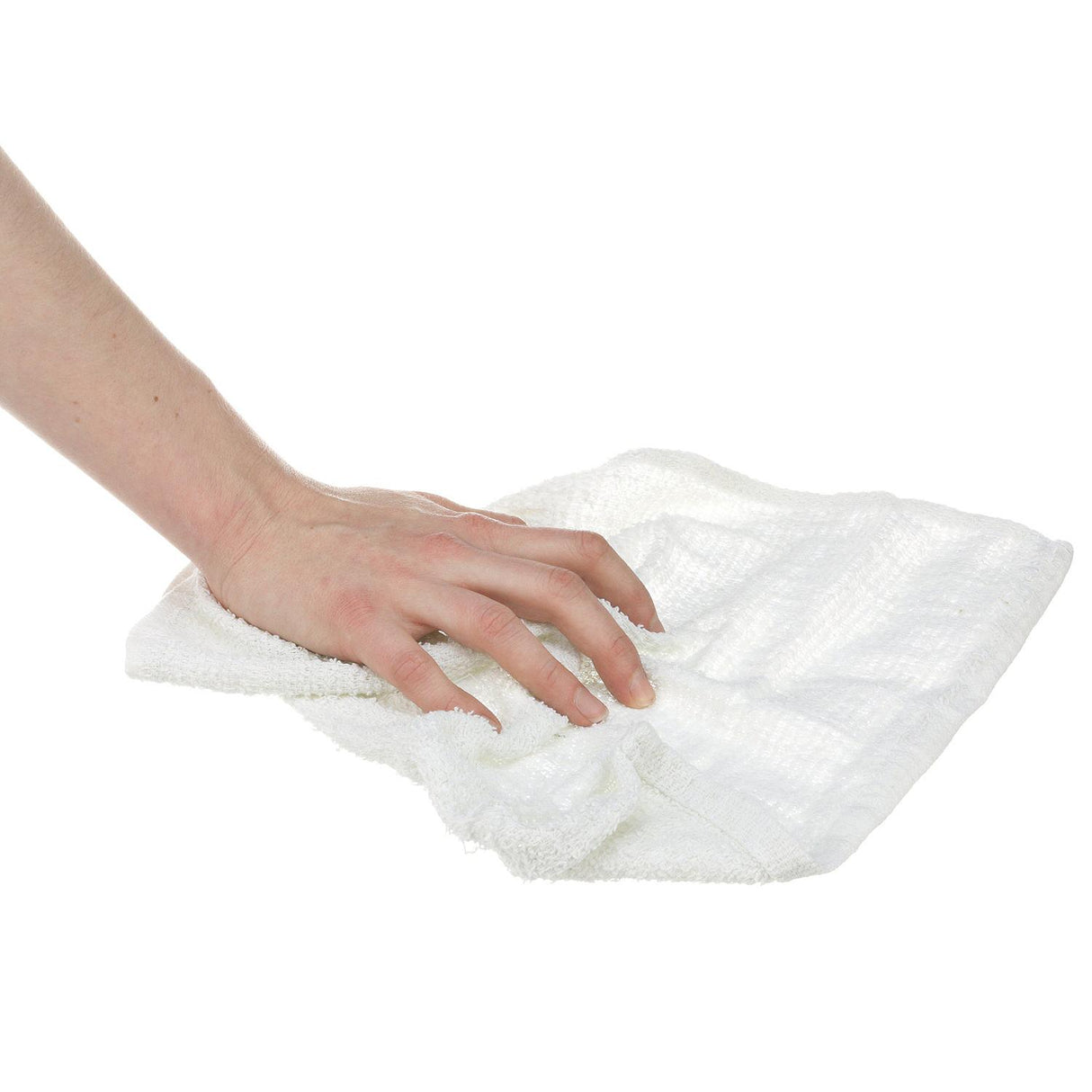 Seachoice Terry Towels, 14 in. X 17 in. Size, 3-Pack Roll - 7-90011-SC - official Seachoice product image 5