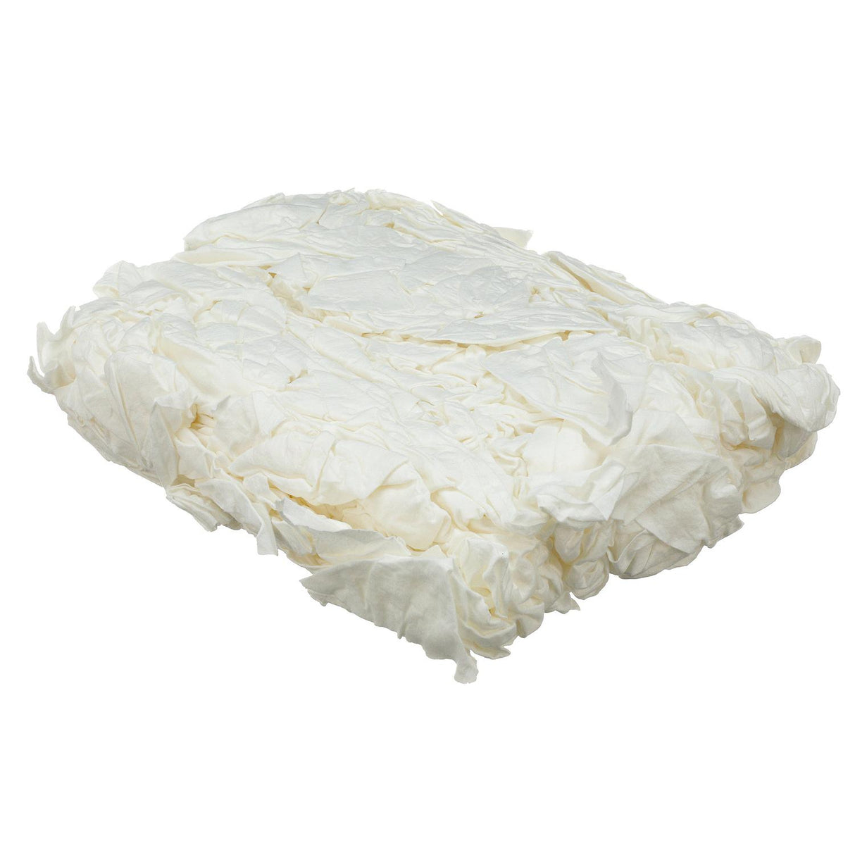 Seachoice Lint-Free Paint and Cleaning Rags, 13-1/2 In. X 15 In., Bag of 50 - PFC-90023-50SC - official Seachoice product image 5