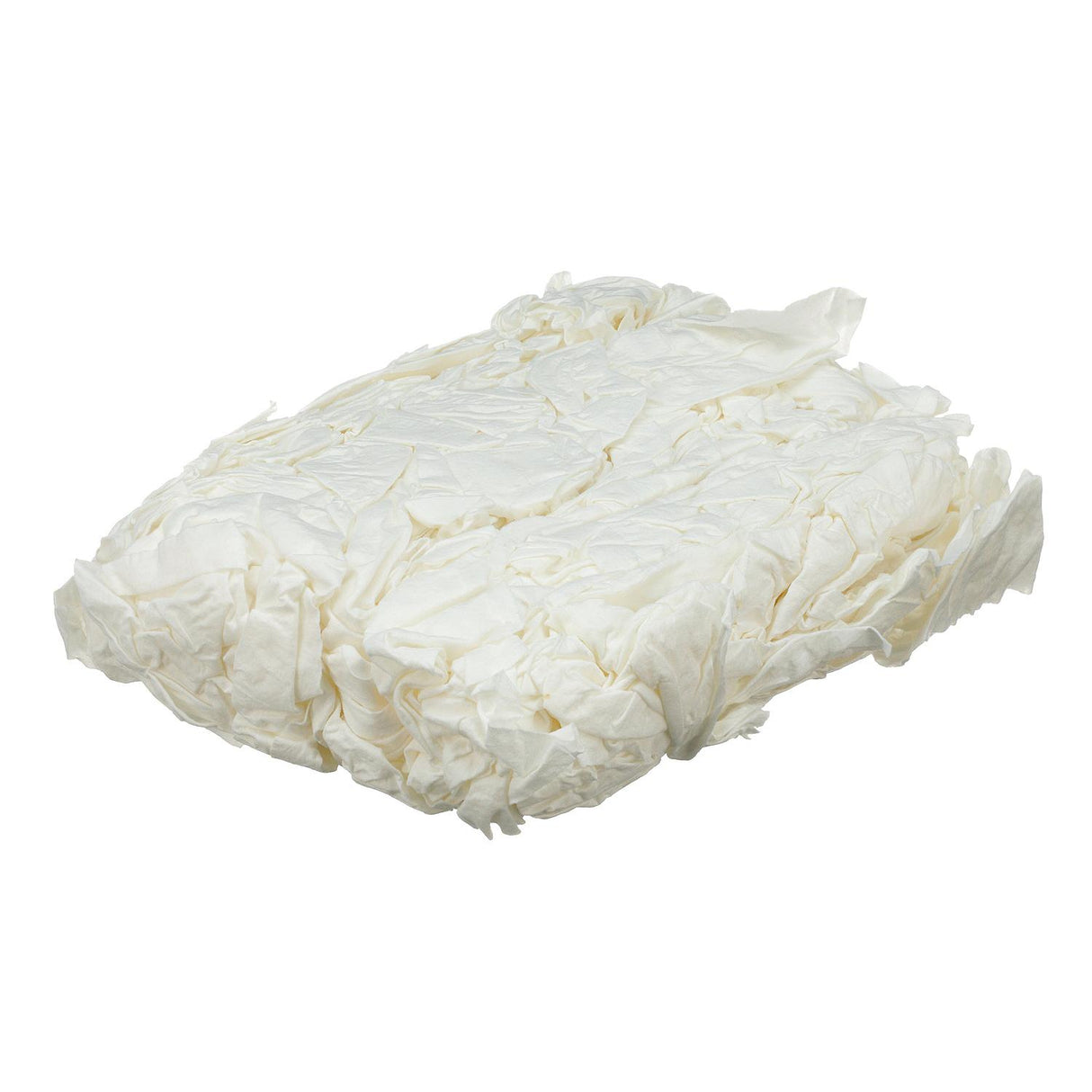 Seachoice Lint-Free Paint and Cleaning Rags, 13-1/2 In. X 15 In., Bag of 50 - PFC-90023-50SC - official Seachoice product image 3