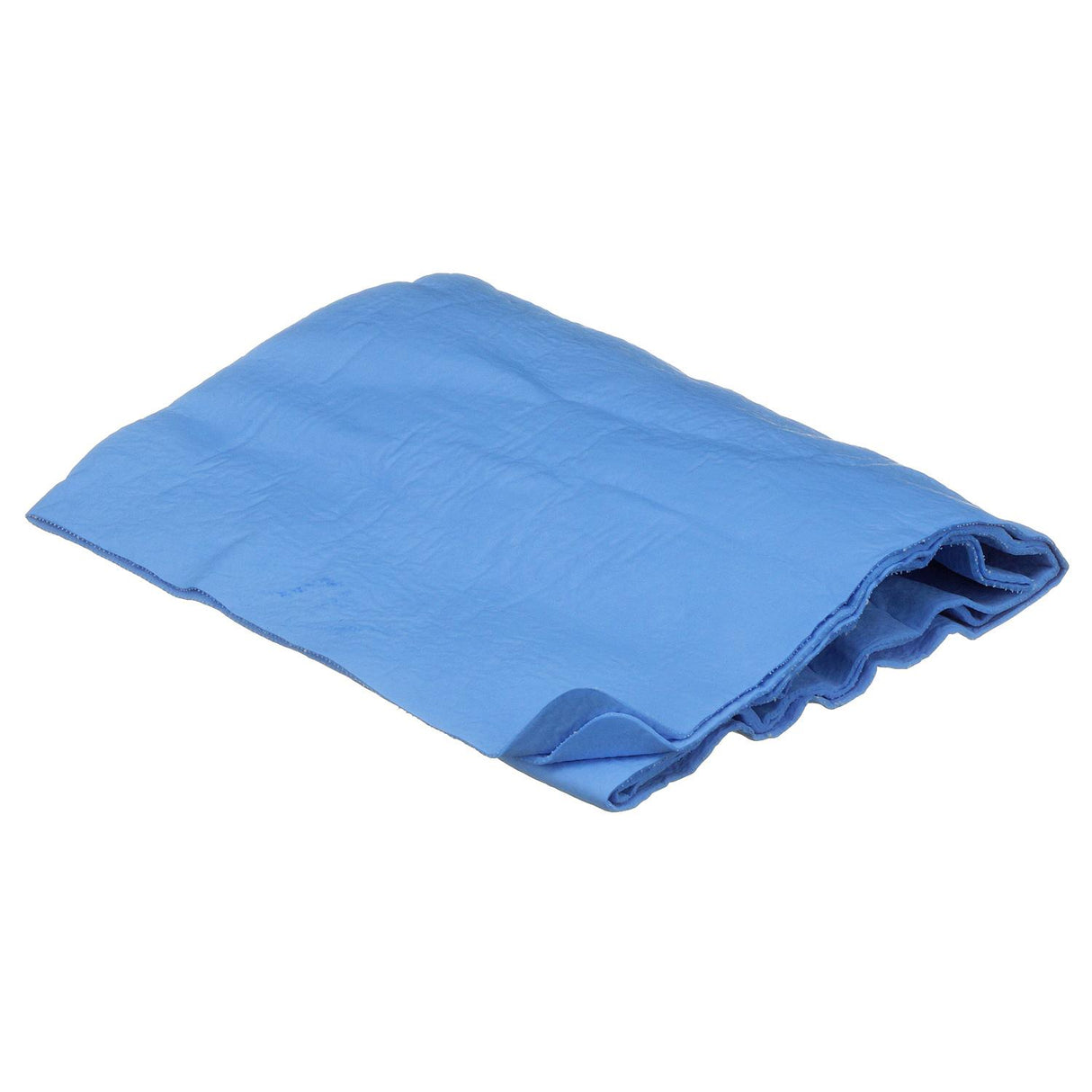 Seachoice PVA Drying Cloth, Blue, 27 In. X 17 In. - A-90026-SC - official Seachoice product image 4