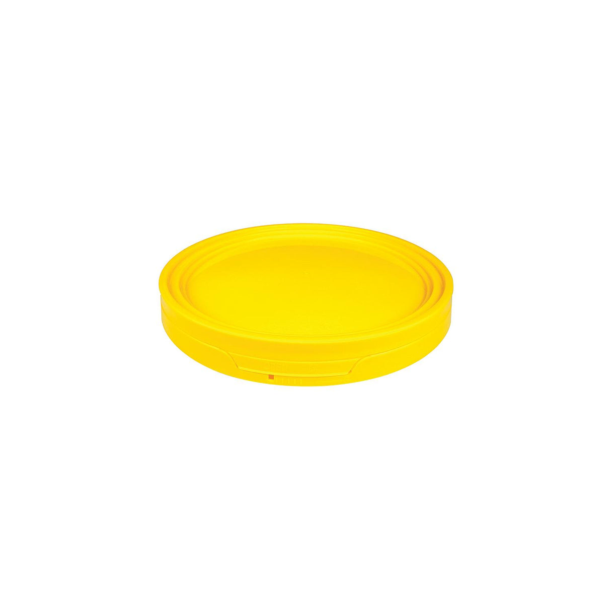 Seachoice 90130 Bucket Lid - 90130