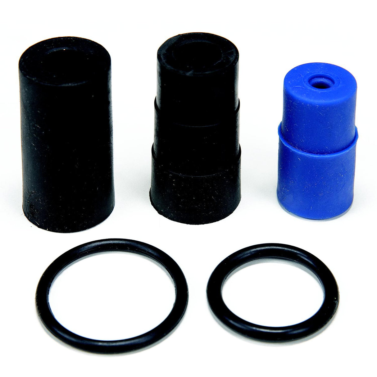 Seachoice 90198 Fluid Extractor Replacement Part Kit - LD-P-9RP - image 1