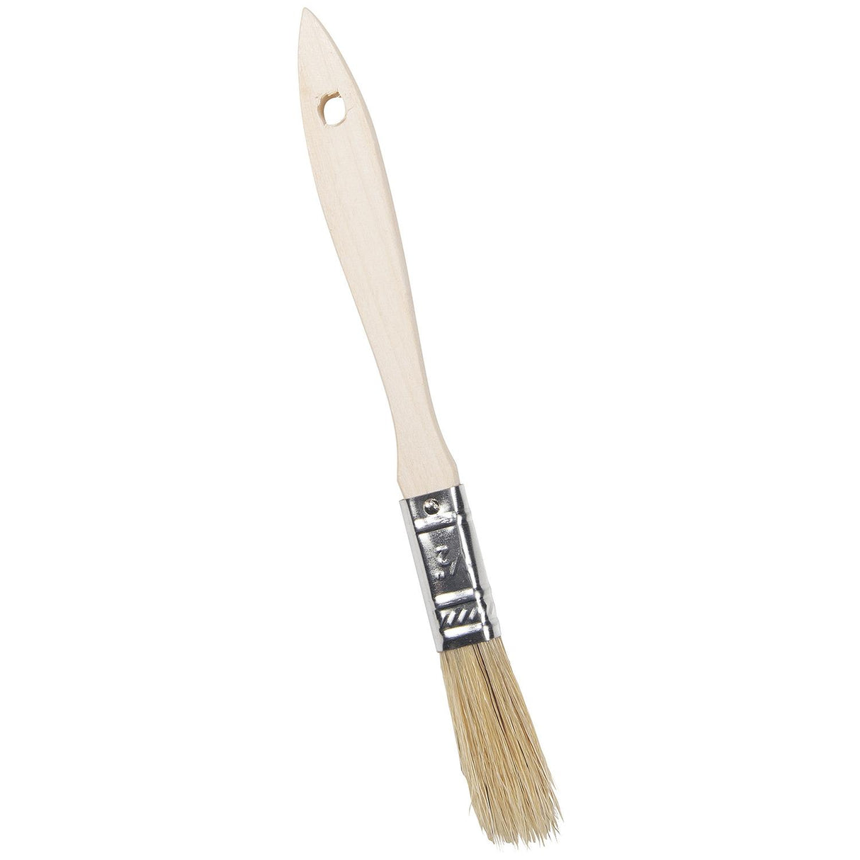 Seachoice Double Wide Chip Brush-1/2" - 90300 - official Seachoice product image 4