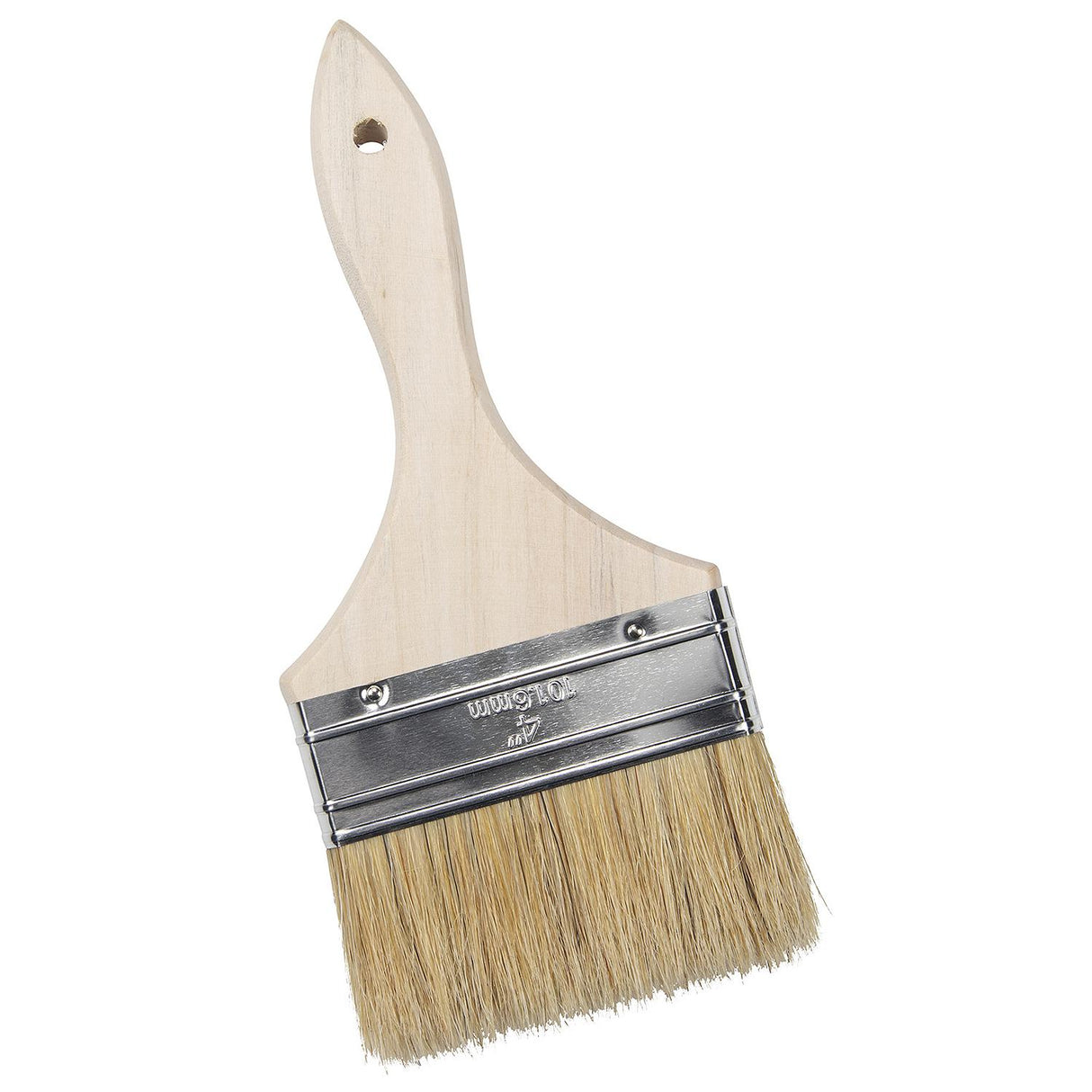 Seachoice Double Wide Chip Brush-4" - 90370 - official Seachoice product image 3