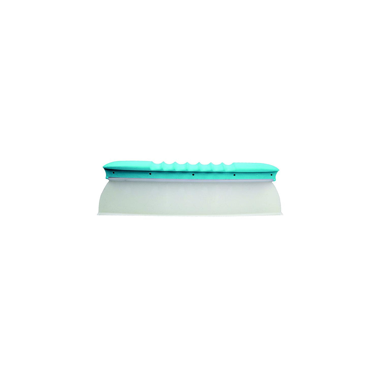 Seachoice 90403 12.25" Water Blade - QYB-79631 - image 1