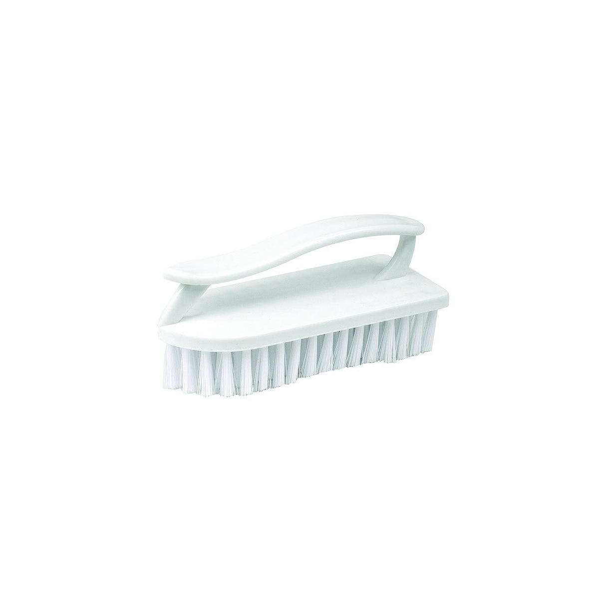 Seachoice 90411 Hand Scrub Brush - QYM20-WM - image 1