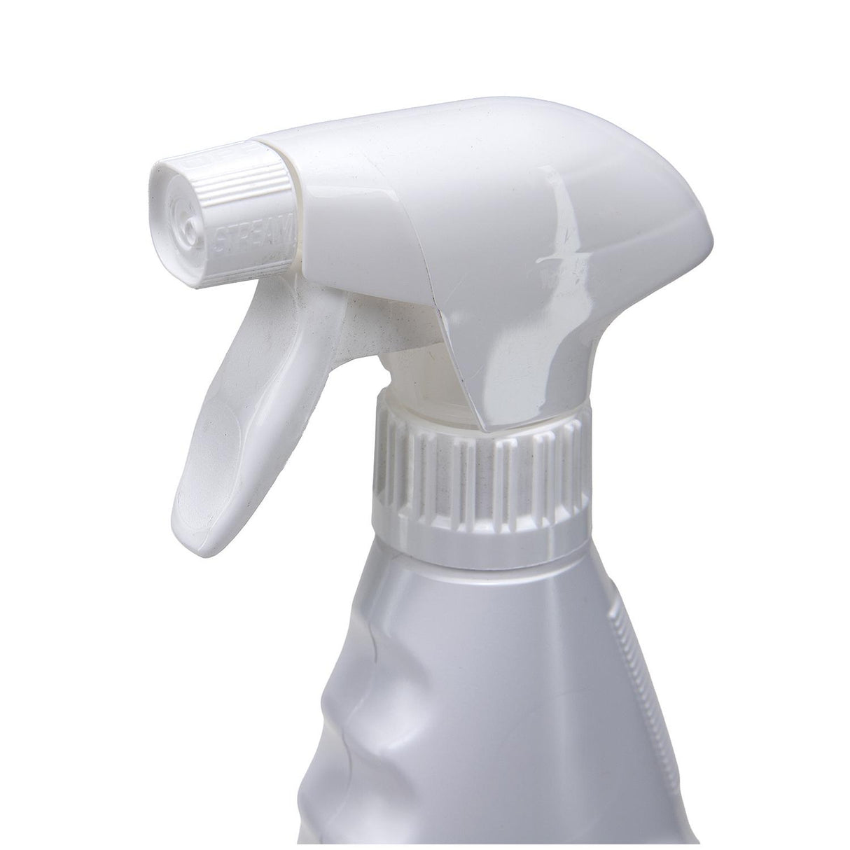 Seachoice 90621 Mildew Stain Remover, 32 oz. - 90621 - official Seachoice product image 7