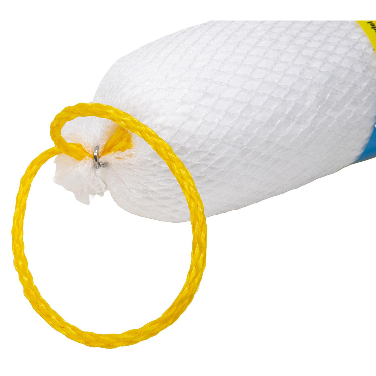 Seachoice 91000 Bilge Absorbent Oil/Fuel, Polypropylene, 2 Qts. - 91000 - official Seachoice product image 4
