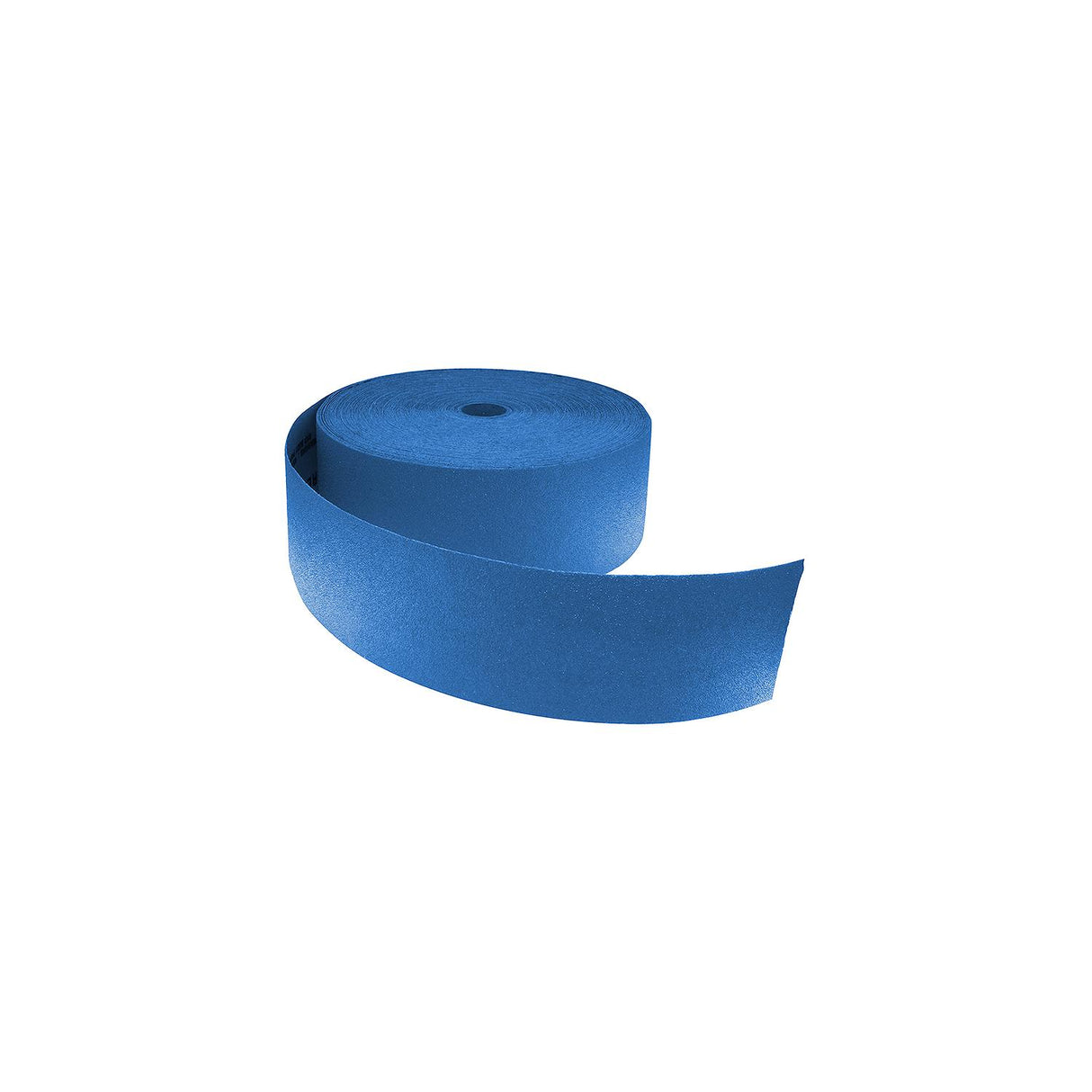 Seachoice 91927 Zirconium PSA "C" Weight Sheet Roll 2-3/4" x 20 yd, Grade: 80 - 91927